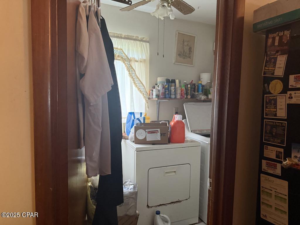 Eelbbvd_t_hx Kns1fewoaf47zkflucgiwp8dzyfk8u