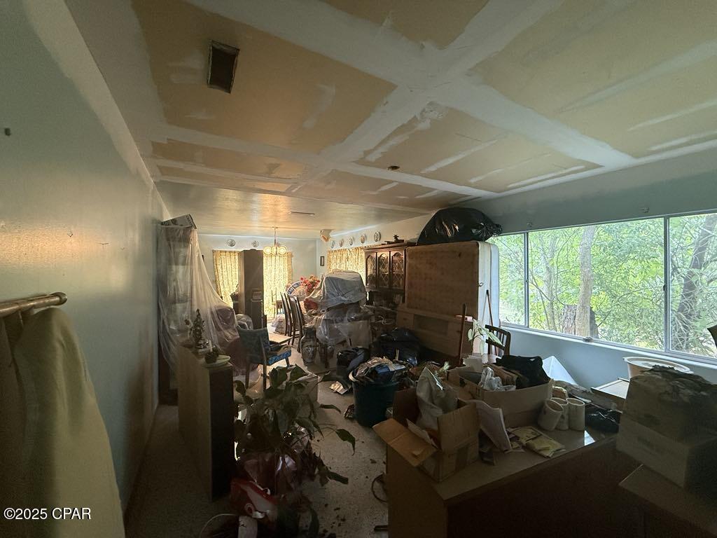 8_z0wkwyjv6zqtf1_mgt2iwn6zpm48jbmj1fgxvkhxq