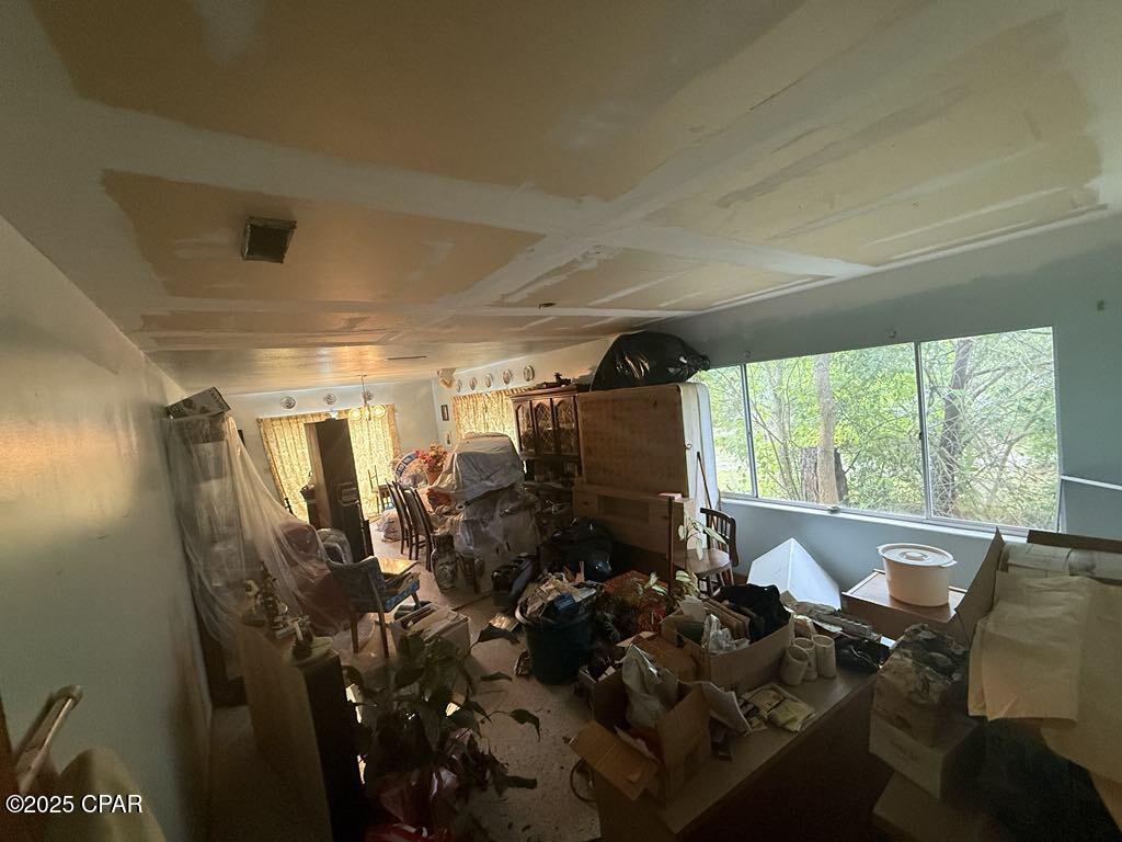 Zi2pg6ukvl0kcoifz03oldb Hqc3gpw58njlb0agovu