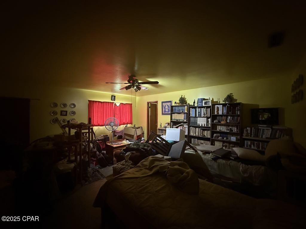 G_eq On7onpb_5oeq6gya3d71puvs Riehbtw9jghi0