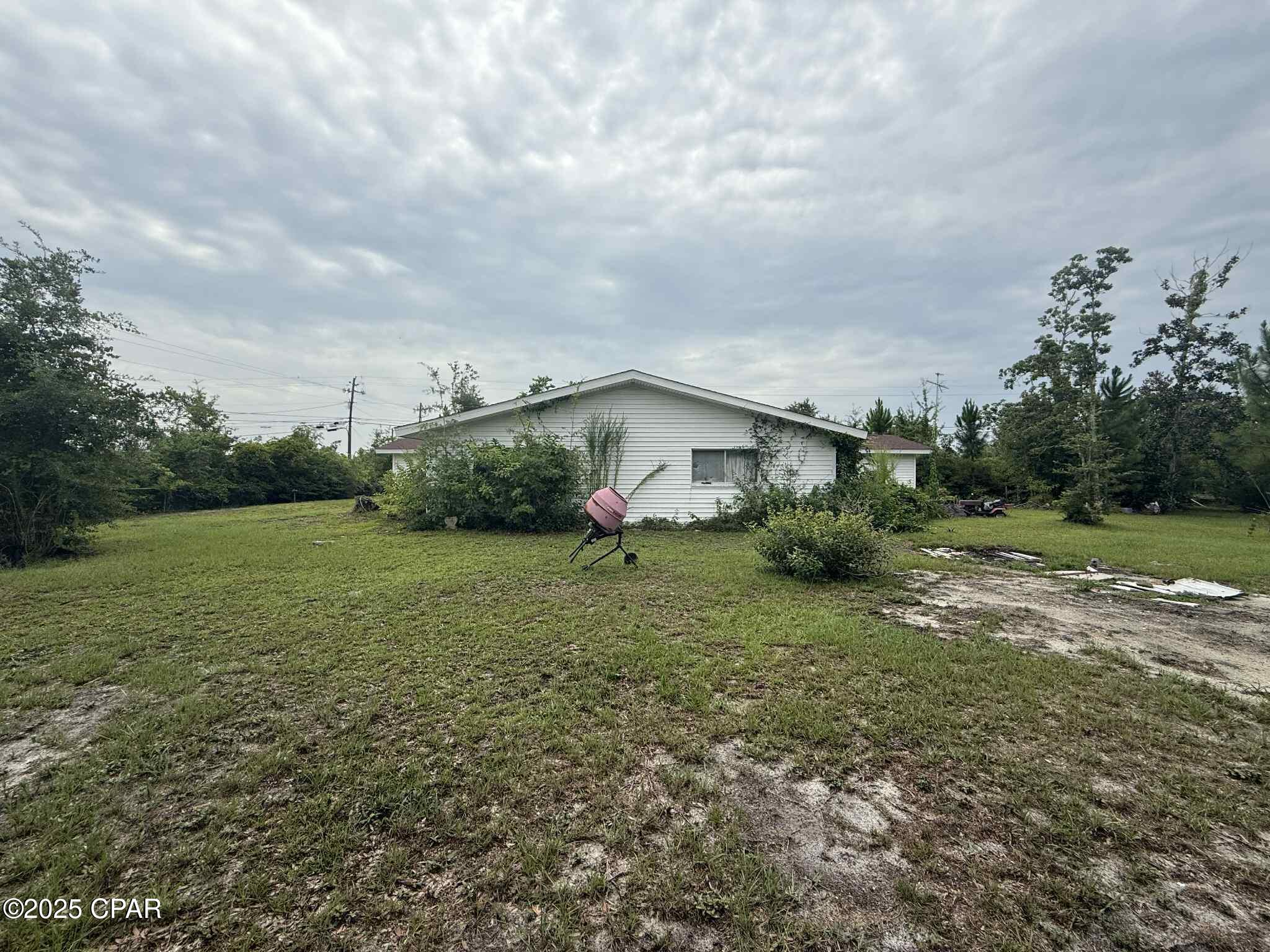 L5ek_rdkxqzm10dryszqcghrlbef2cdwqo5th3t51hc