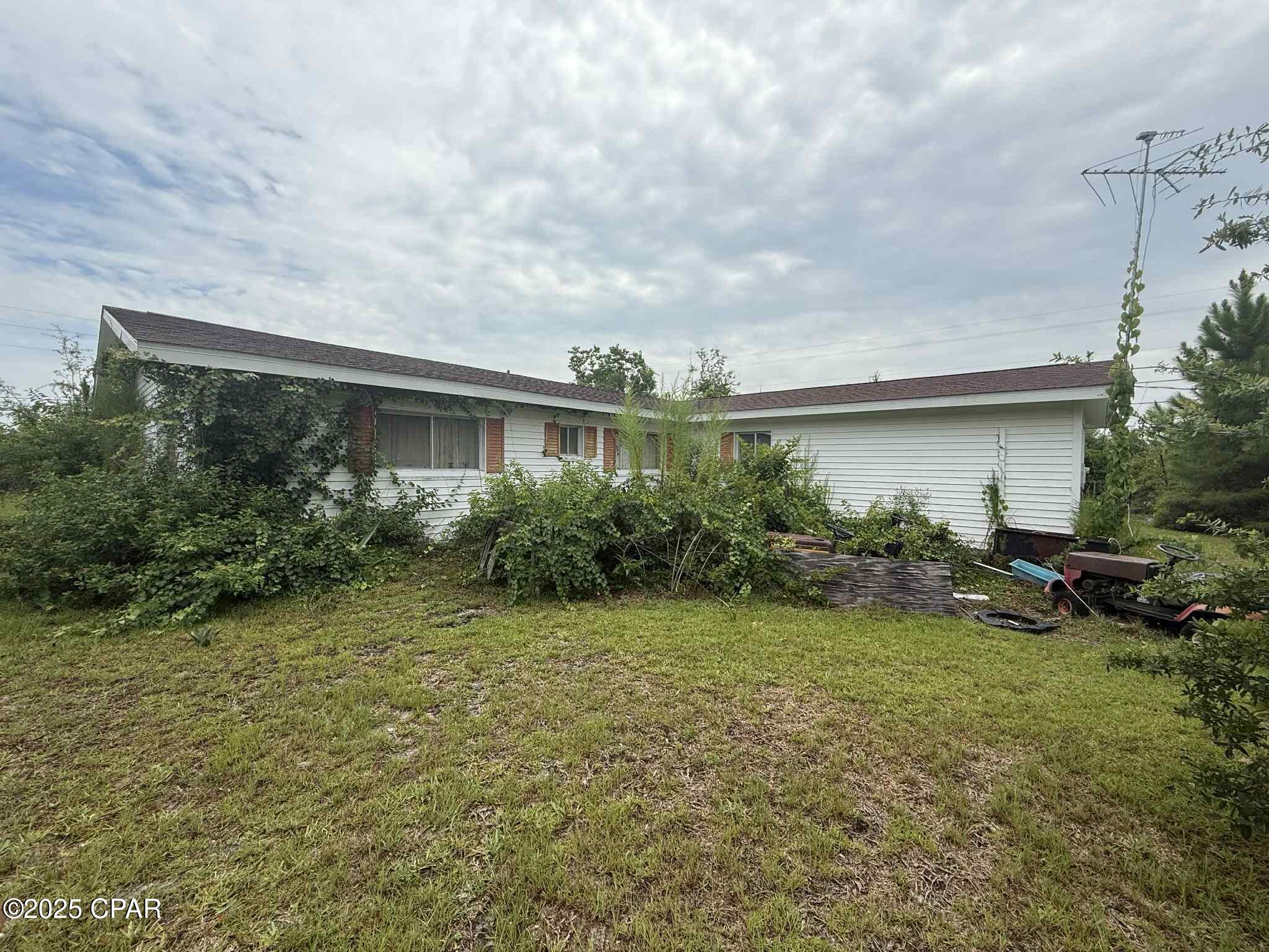 Wdjlrlptxoi33cat1lmyxub_enxvidhg2ul Va5ncii