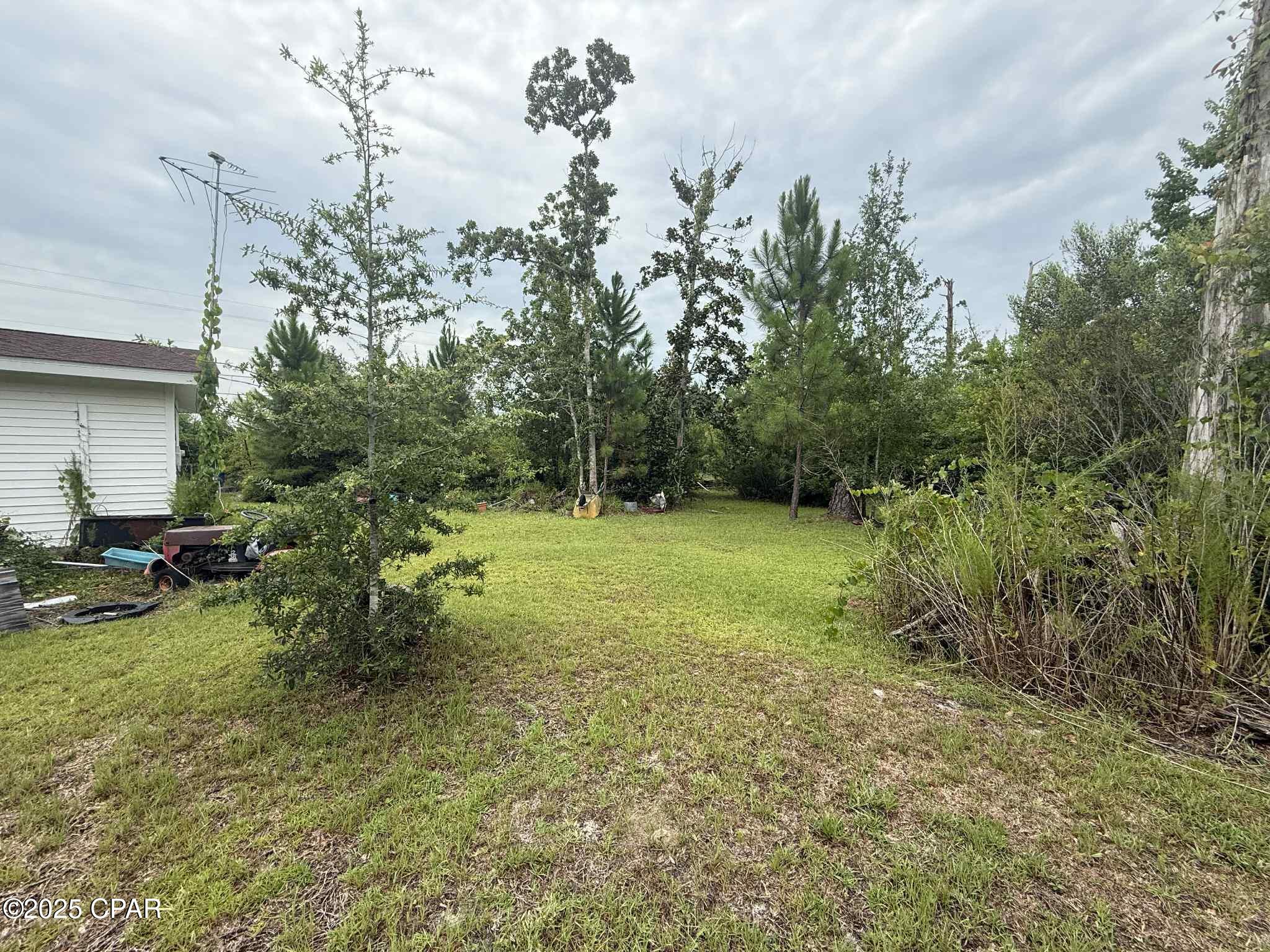 Qqylx0jepaljzlabdaf2yd7rqrujy2i_fbbghs0f4ok