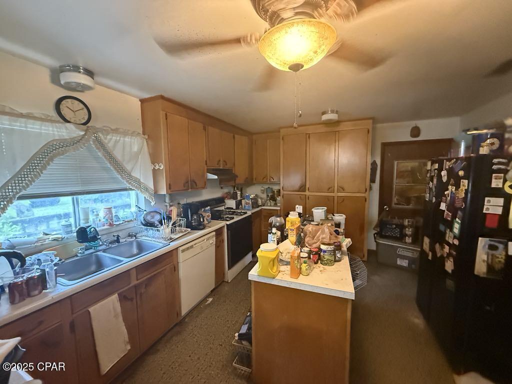 Euwqz7jrg9r8qjng7ewb4wuedvd0btracfcealt_cjg