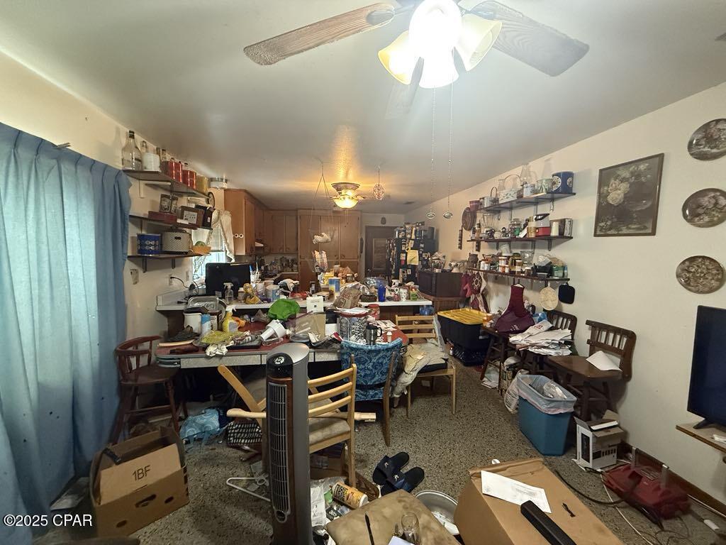 Gry9bgr_lrtabq_cnhxqvj0mcjigddpbmatxe9gxp W