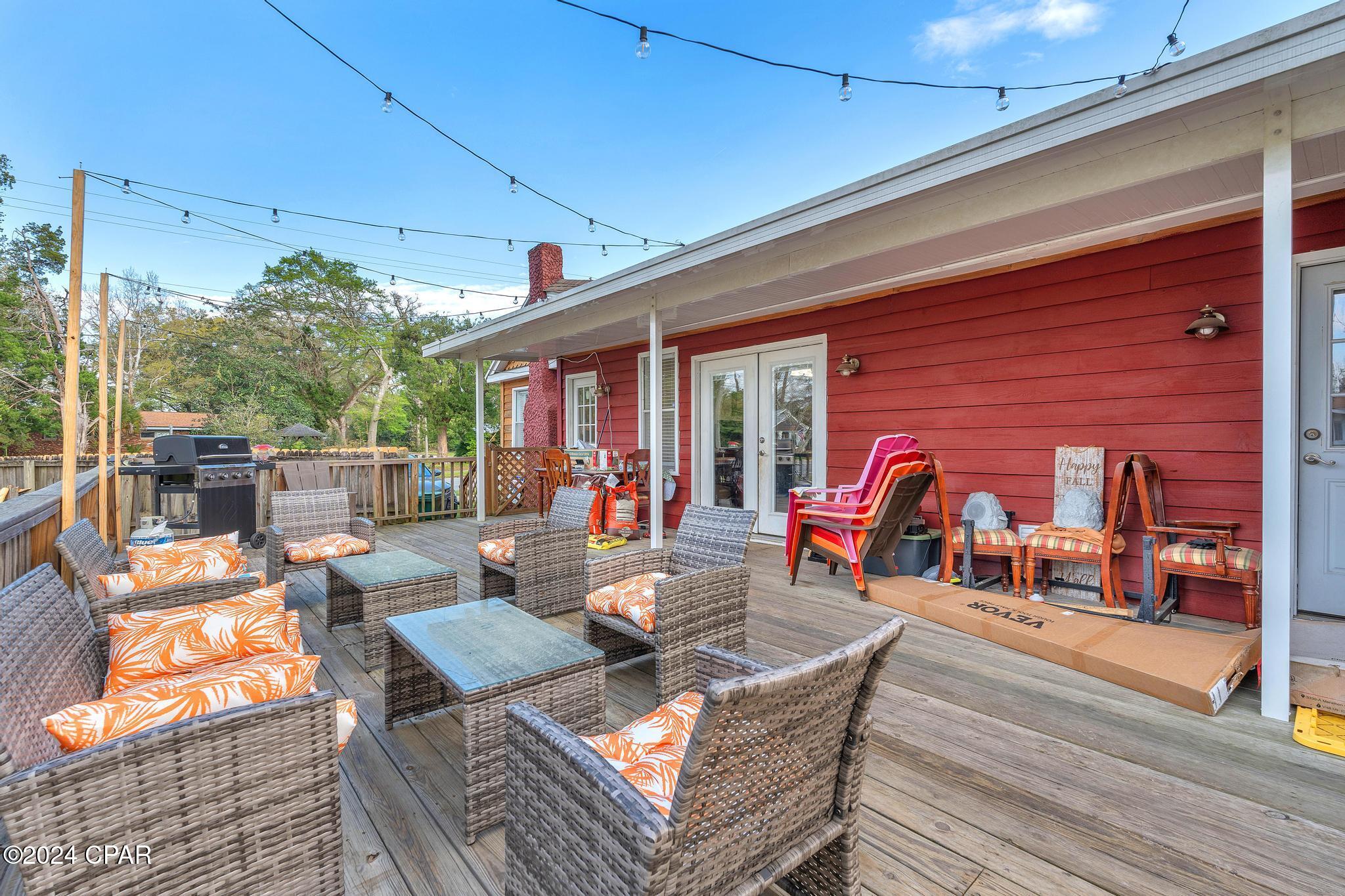 Image 11 For 748 3rd Street