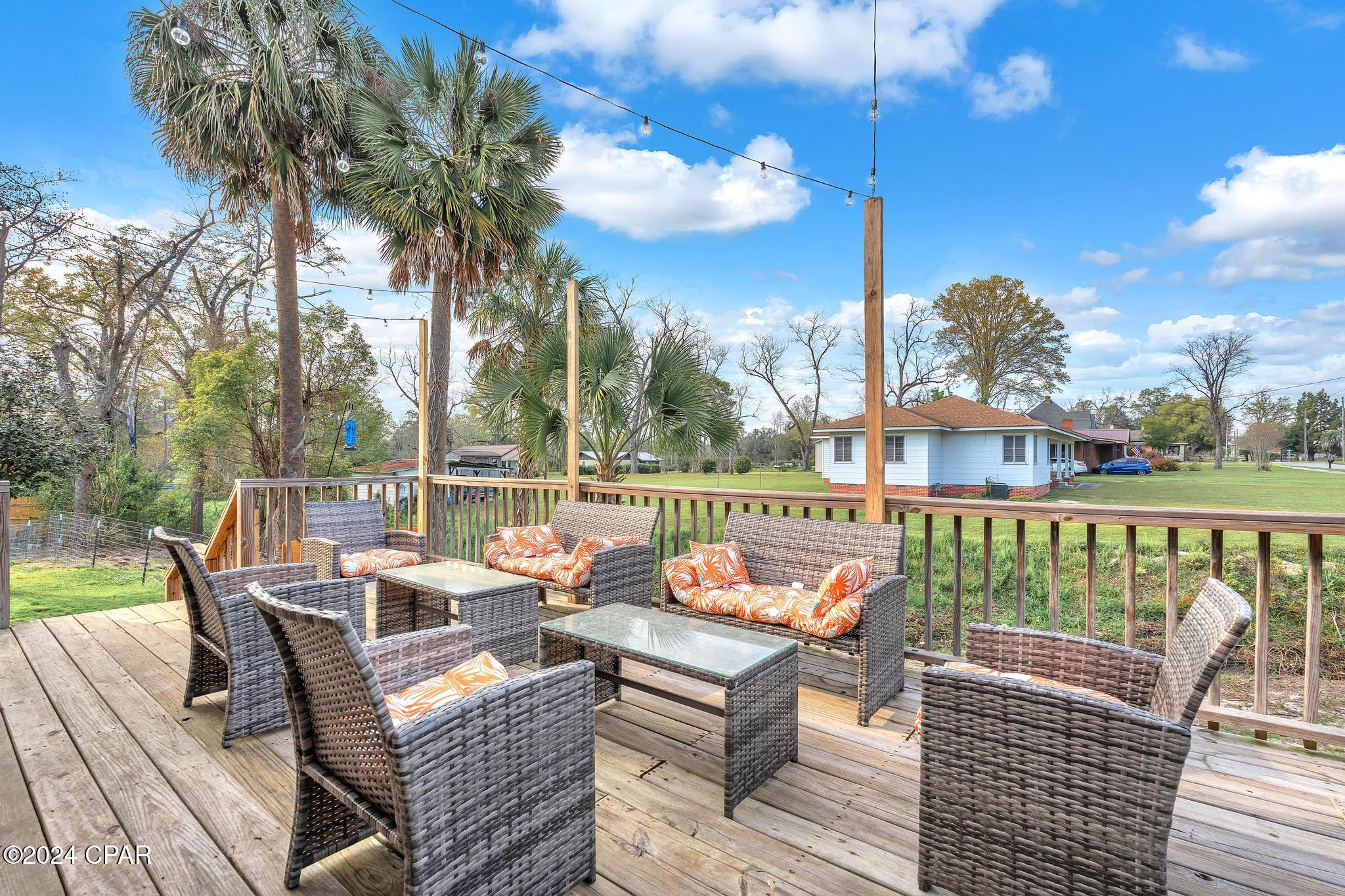 Image 14 For 748 3rd Street