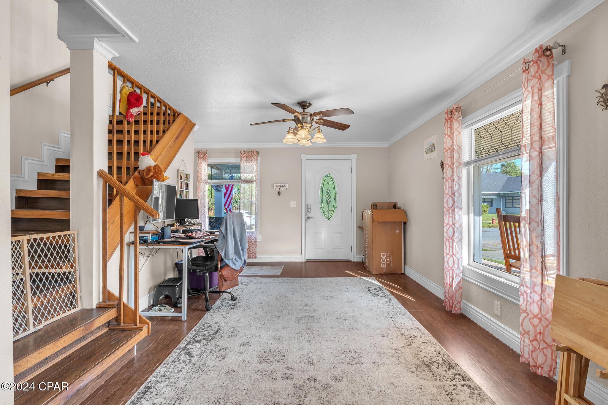 Image 16 For 748 3rd Street