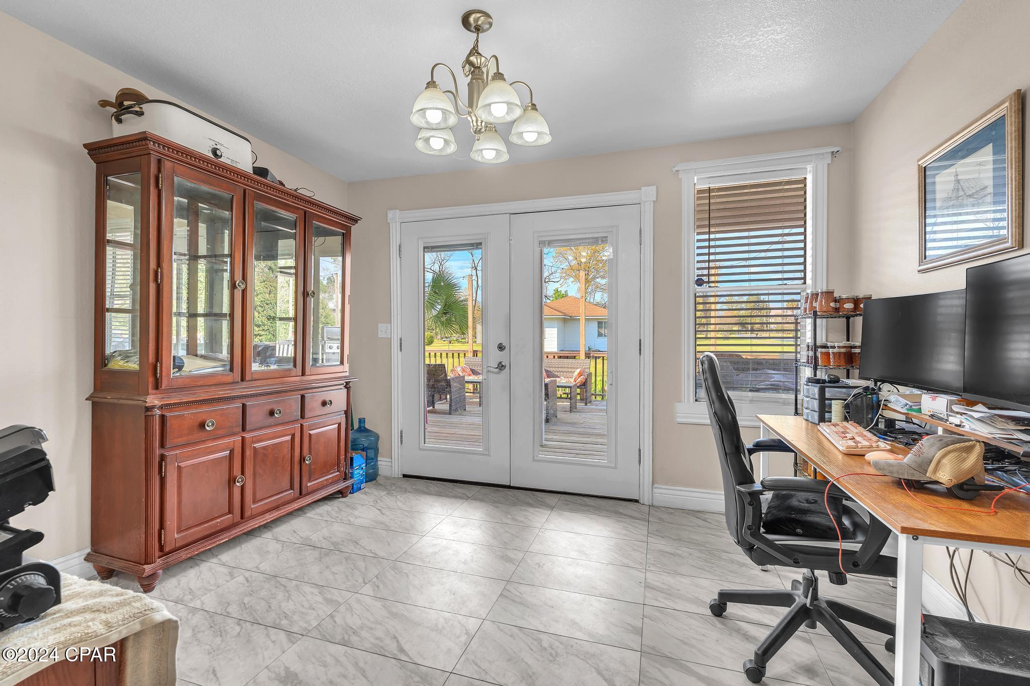 Image 21 For 748 3rd Street