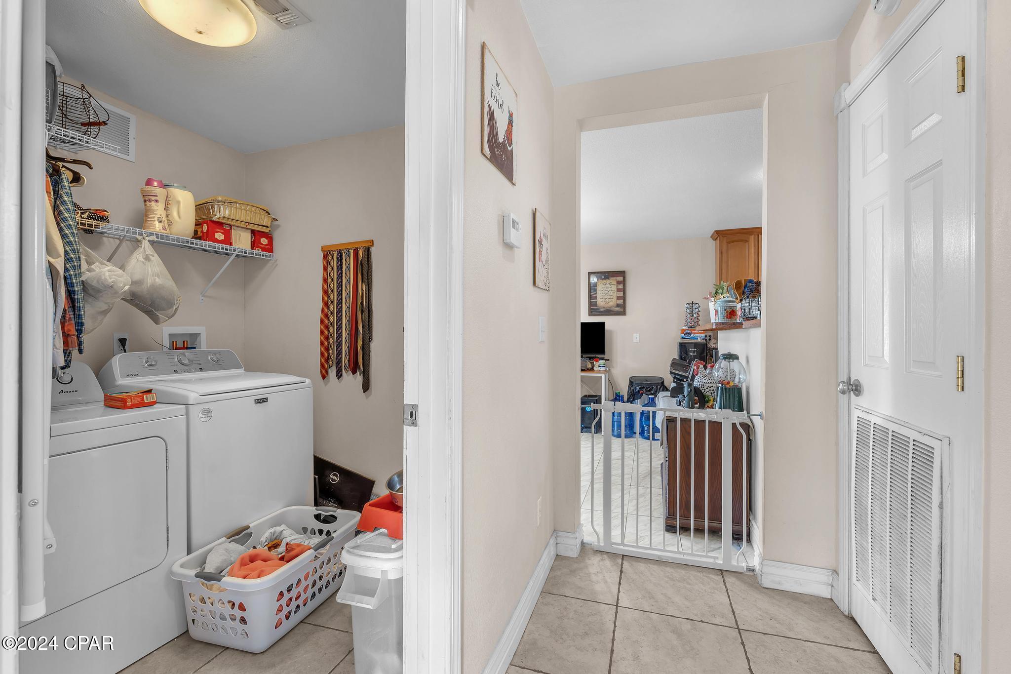 Image 24 For 748 3rd Street