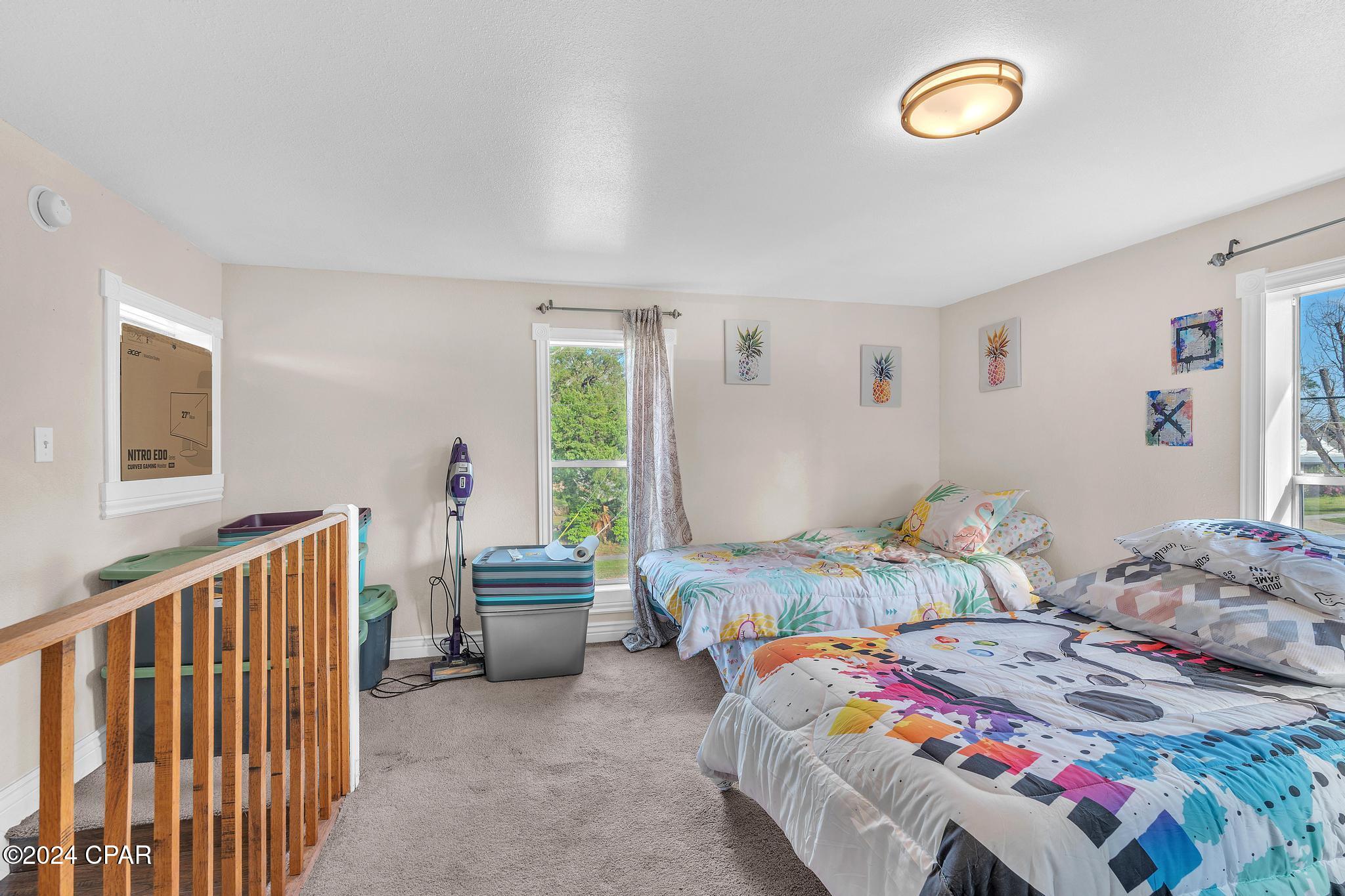 Image 25 For 748 3rd Street