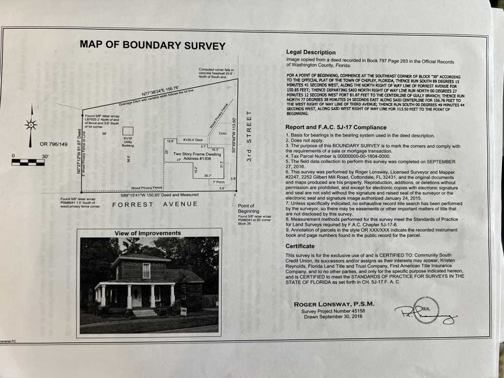Image 26003 For 748 3rd Street
