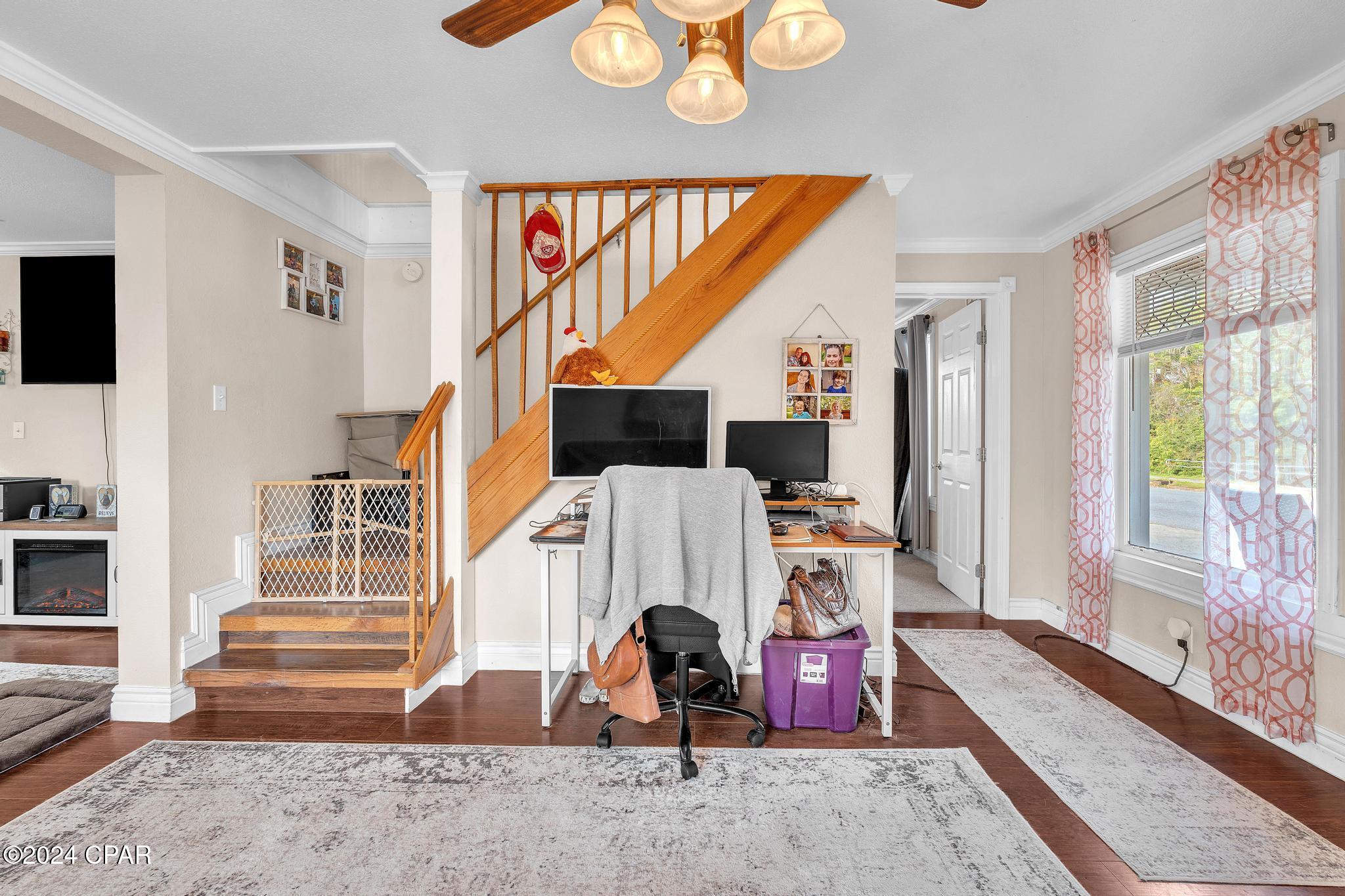 Image 27 For 748 3rd Street