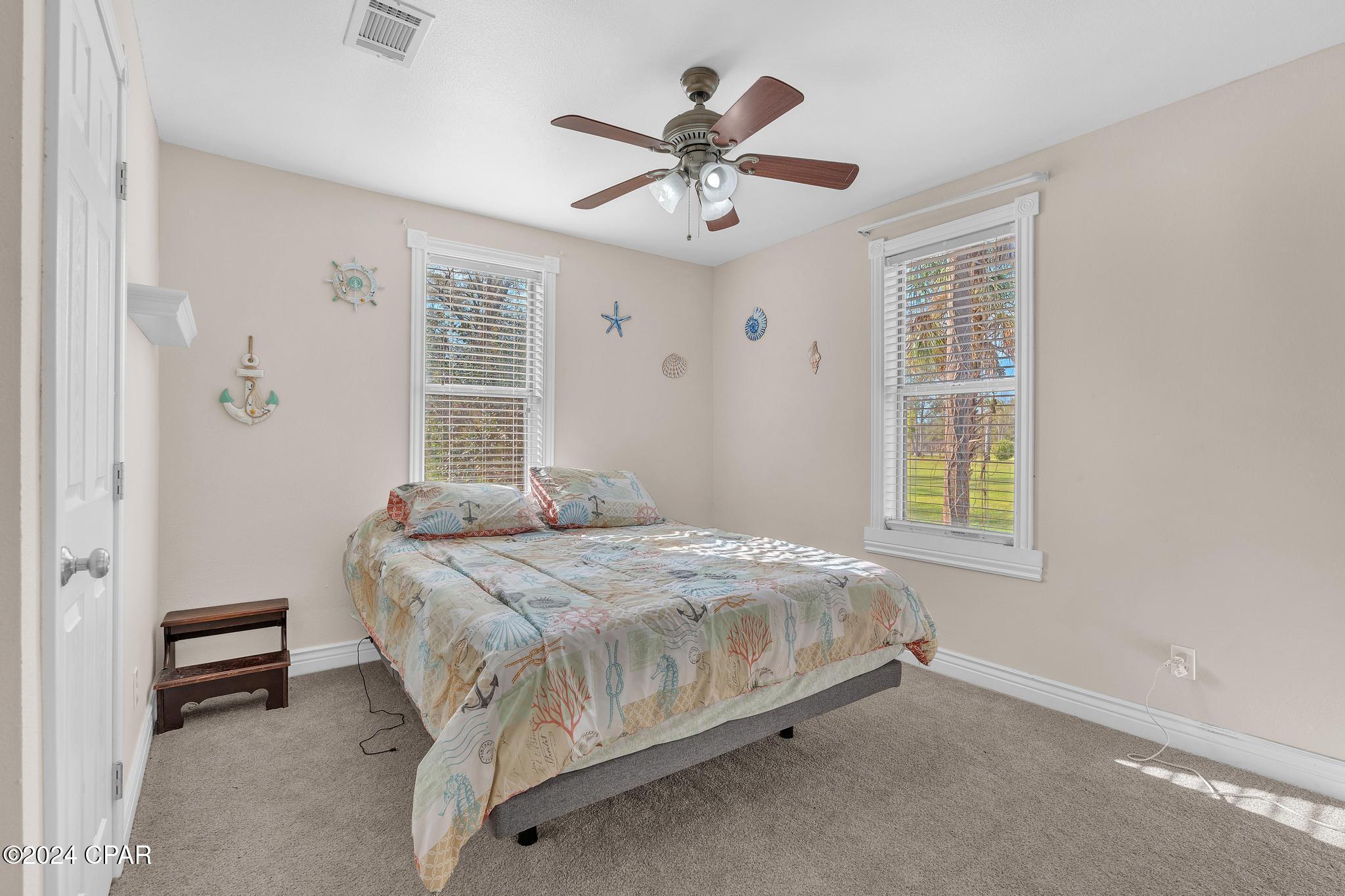 Image 29 For 748 3rd Street