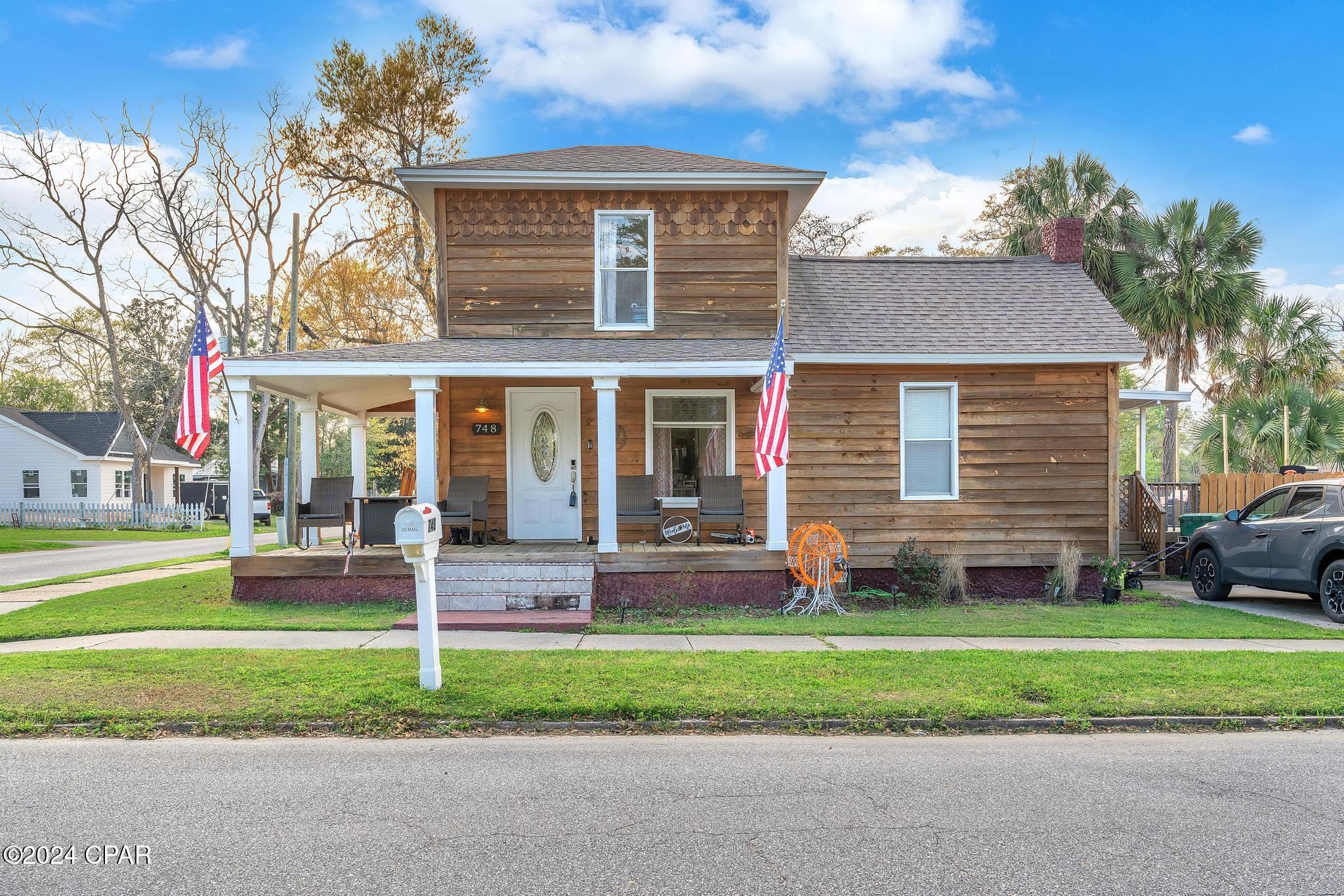 Image 5 For 748 3rd Street