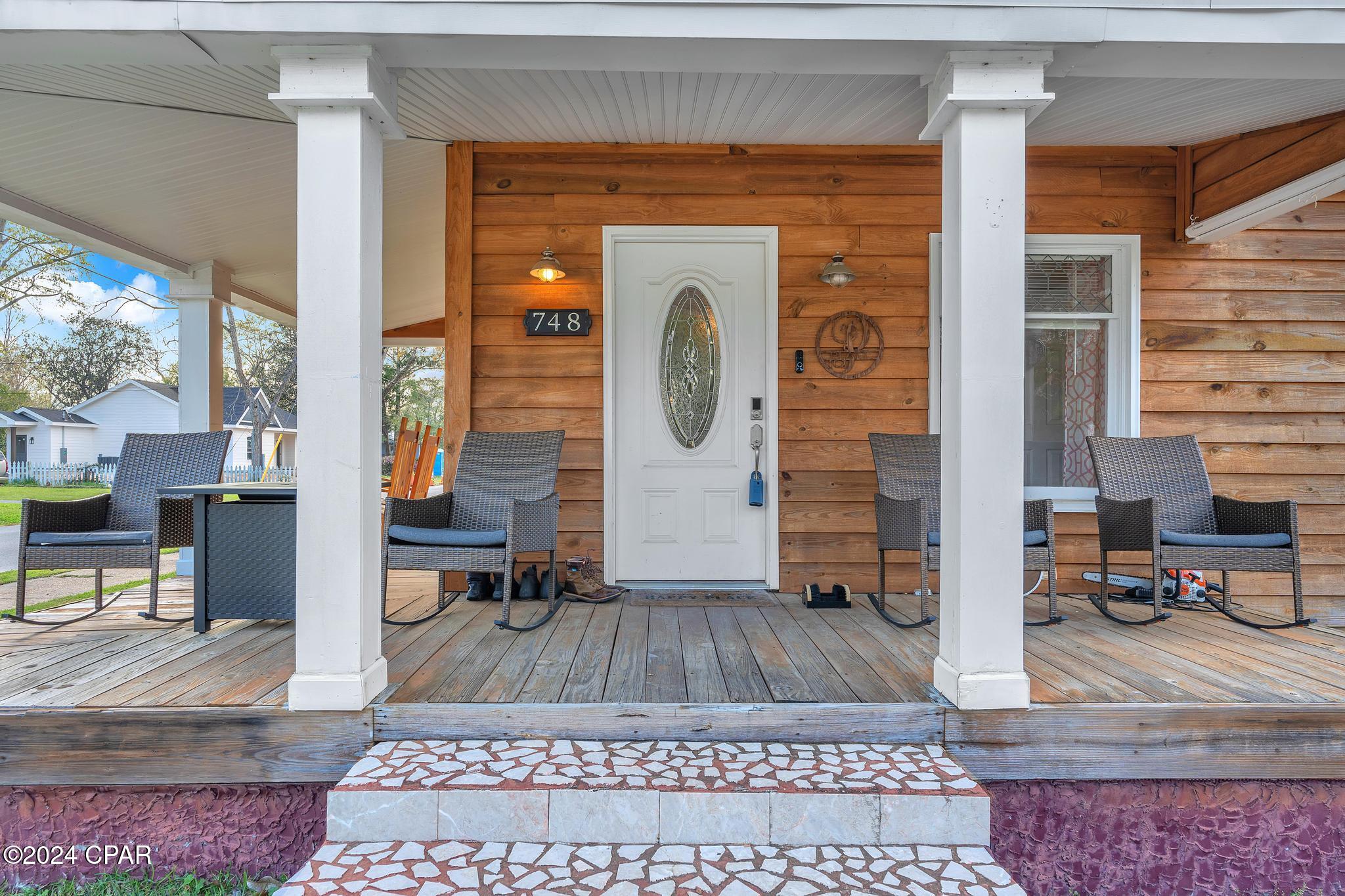 Image 8 For 748 3rd Street