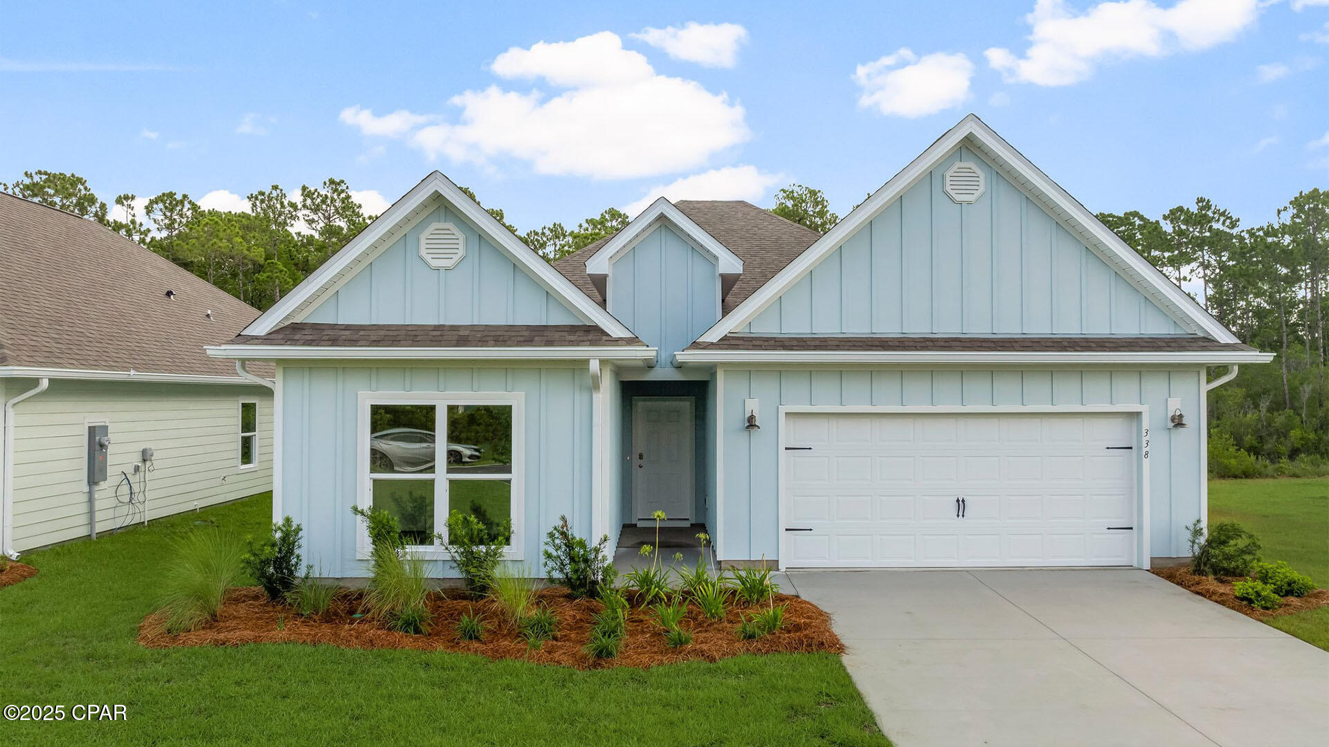 Details for 338 Jones Homestead Road, Port St Joe, FL 32456