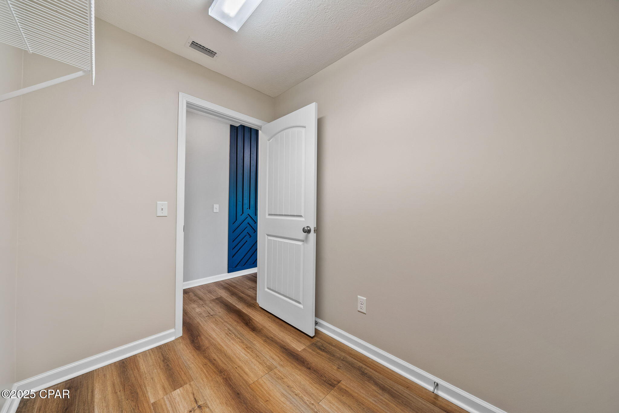 Image 10 For 3334 Ten Acre Road