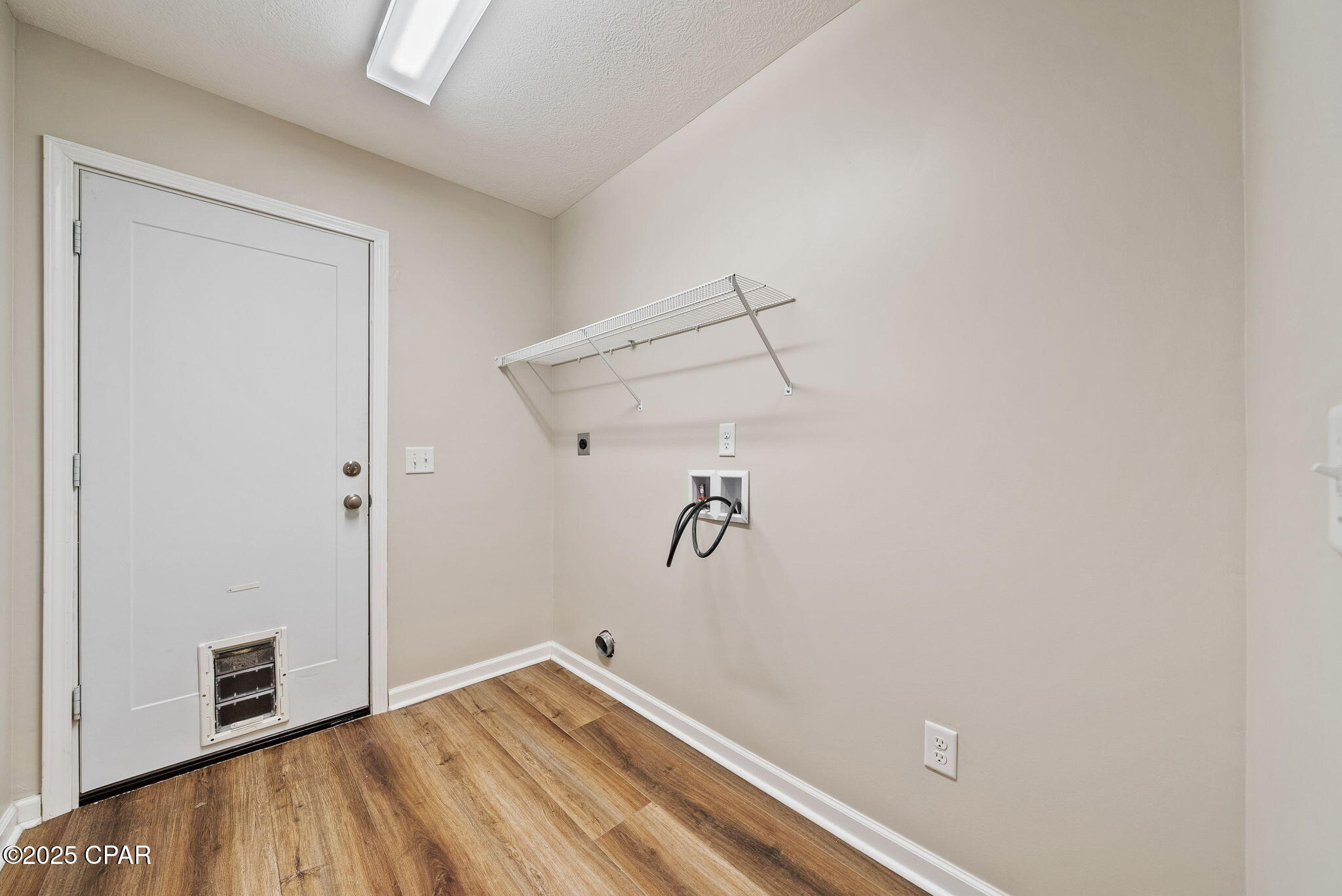 6xpfhyetfq_pdnyi3xy9gfqz1rullpedojkeiguawf8