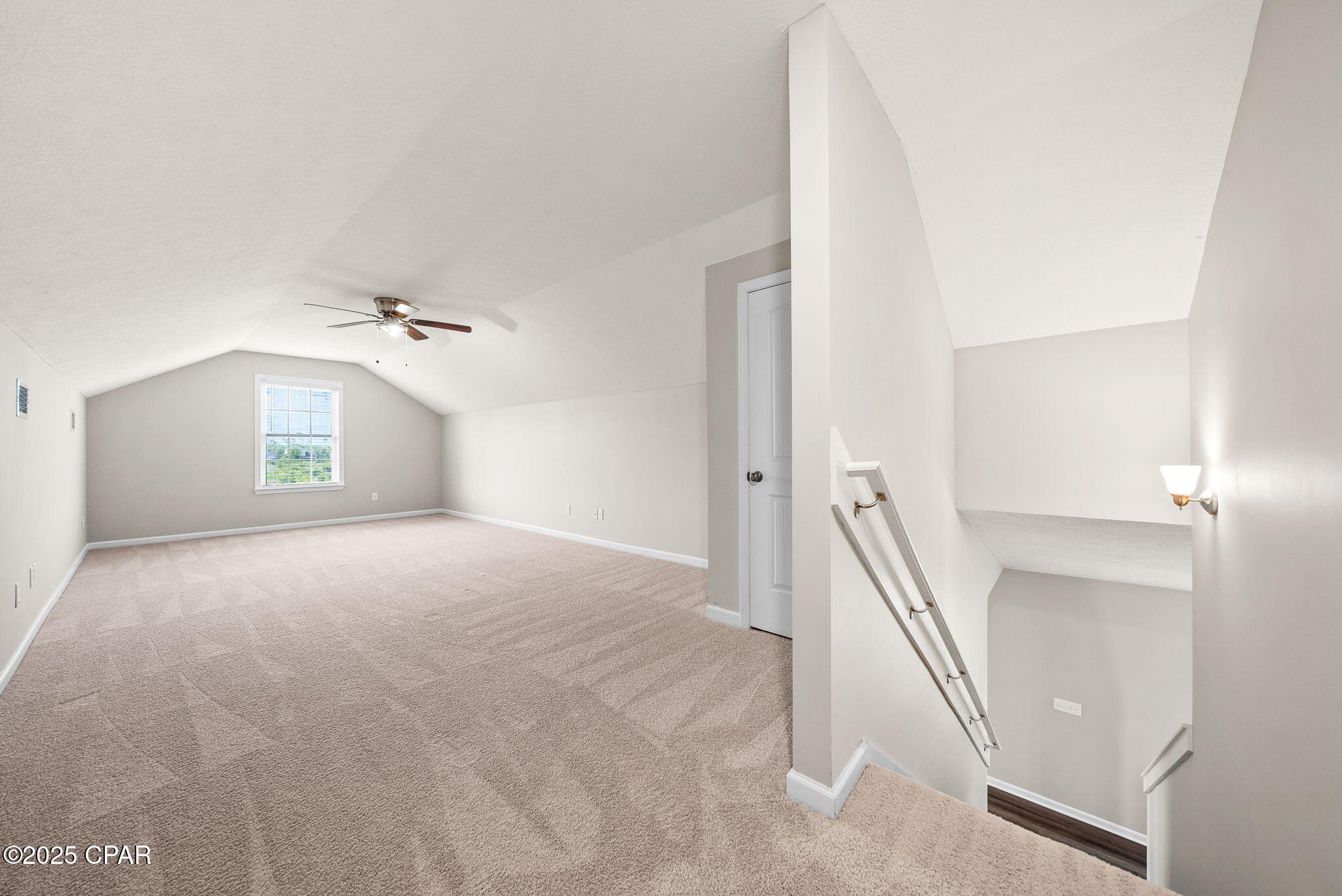 _jnigk2eng4jufnywlpqogaxvrmgkithjyyfs2atokc