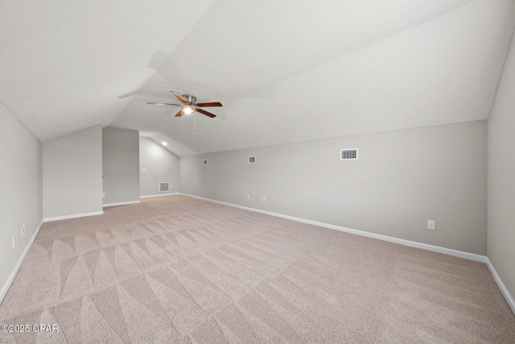 Qfduvmz3cu7 Nw4gkx1qsi6q0ugawajczrckahu_aiq