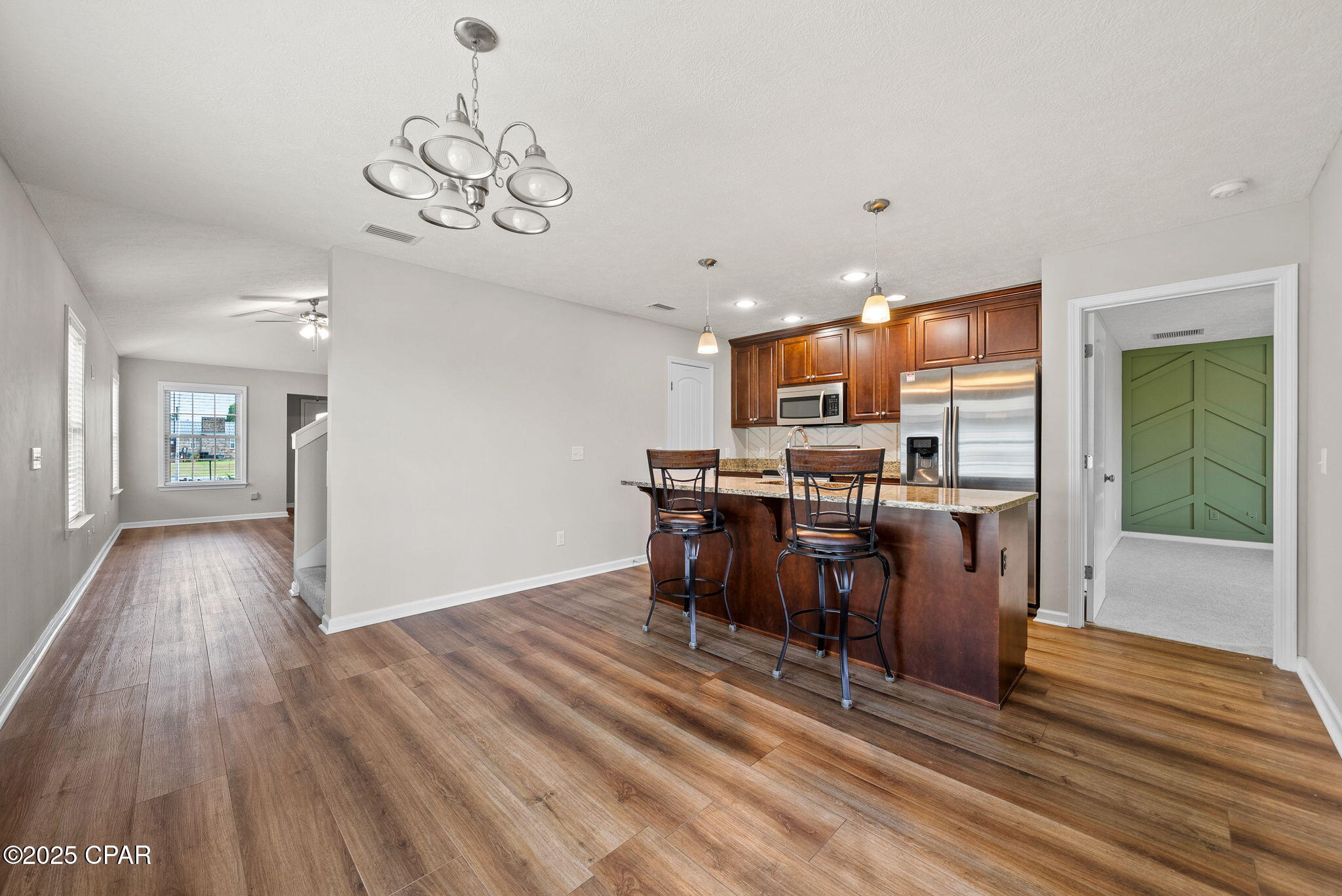 Vhc8xhzzdinygq57kxz6psndu8ngwkhxcrqhoz 0gcs