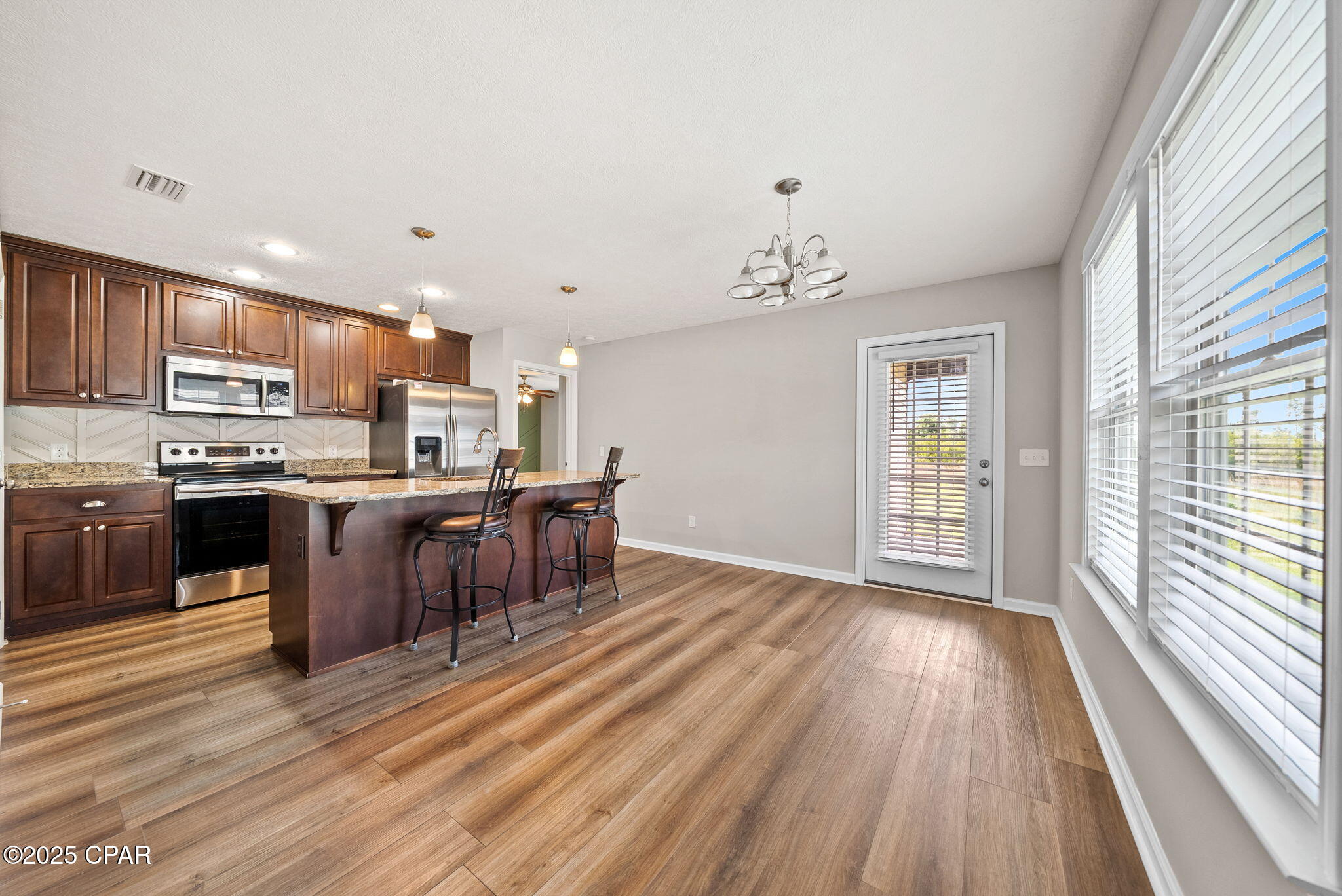 Rkcj56gaoy6a2q2gwgfdnaw3d0ak7oabimyjrmj5_dw