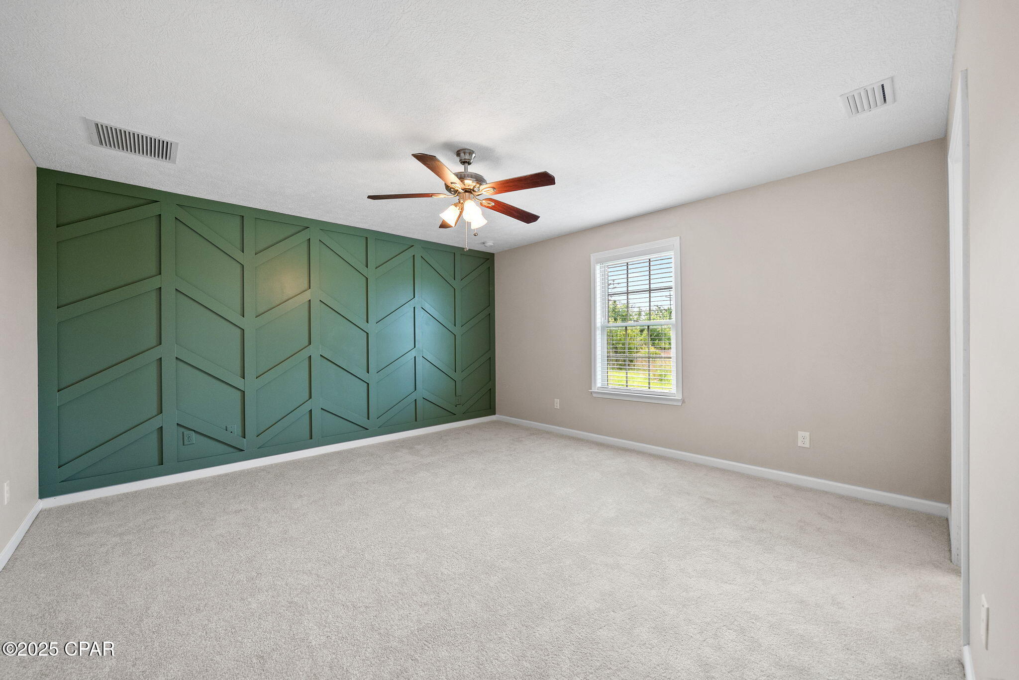 Ej Pmm46myt9rcf7rcnx2wjtxqd1_51dxmlw8yb7dnm