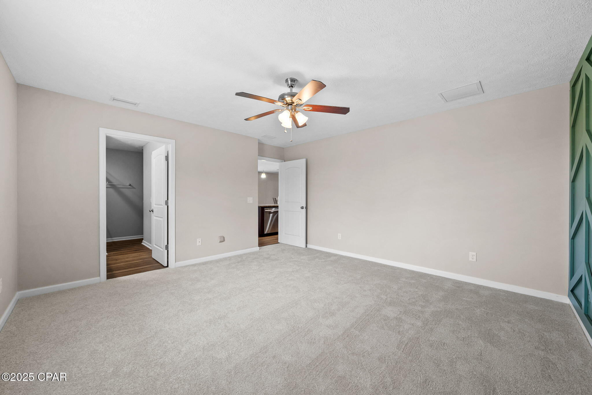 Ynvqffunqsn6tgaezmqoode4k8fq7vzuuyz2789ovly