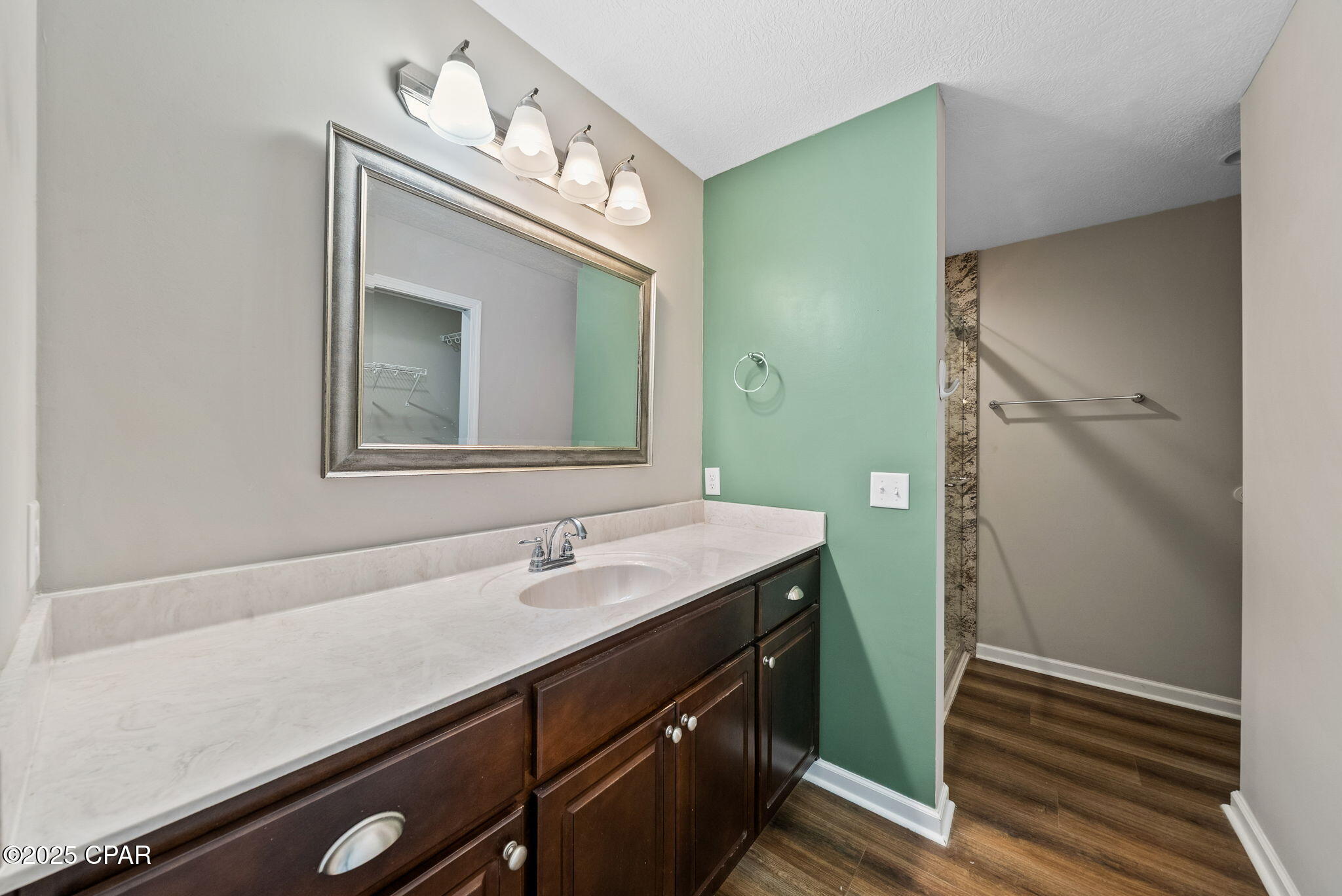 9kd4jk2vmzireewfuio5oowo95ladcg5kzmnvhr62lk