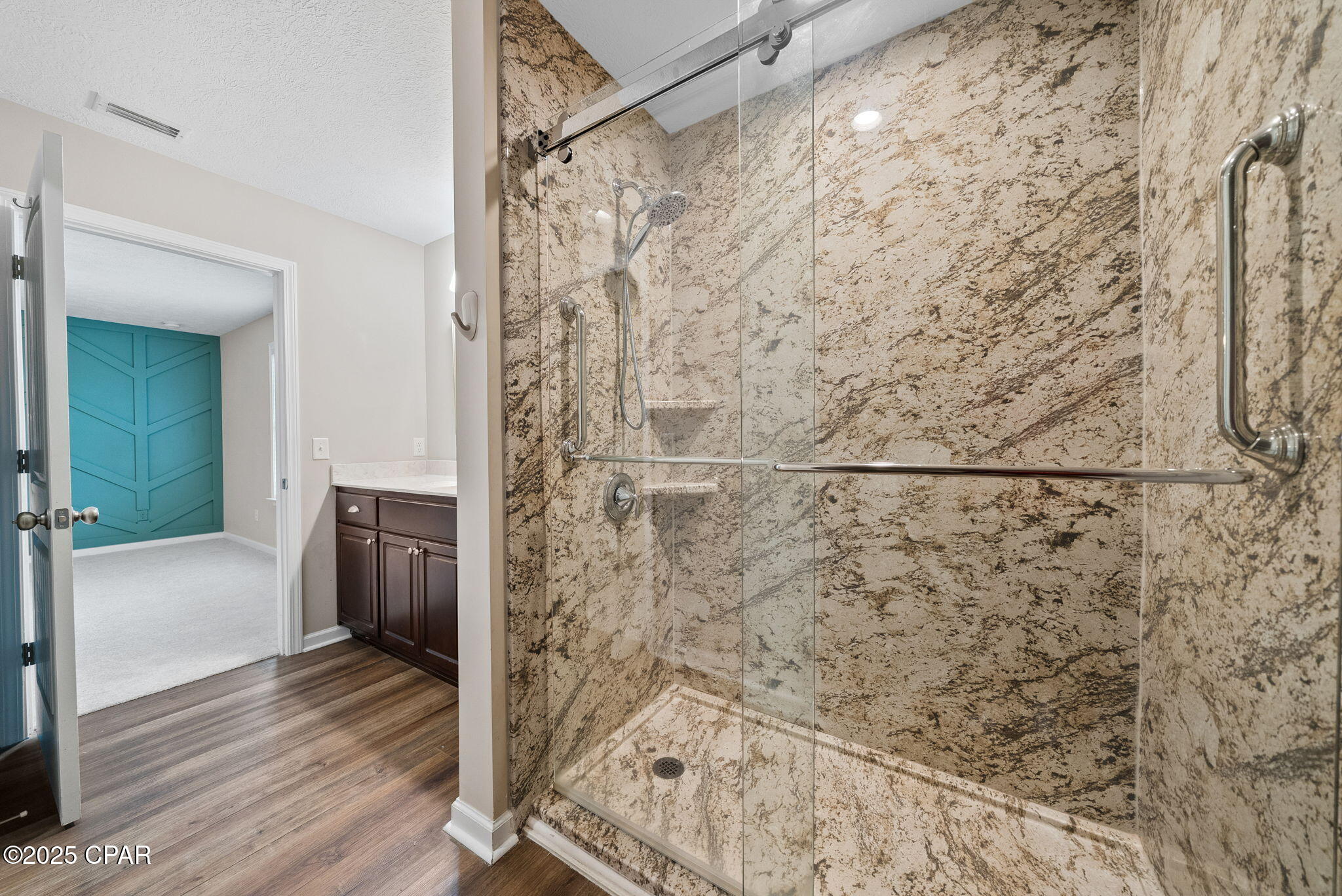 Image 20 For 3334 Ten Acre Road