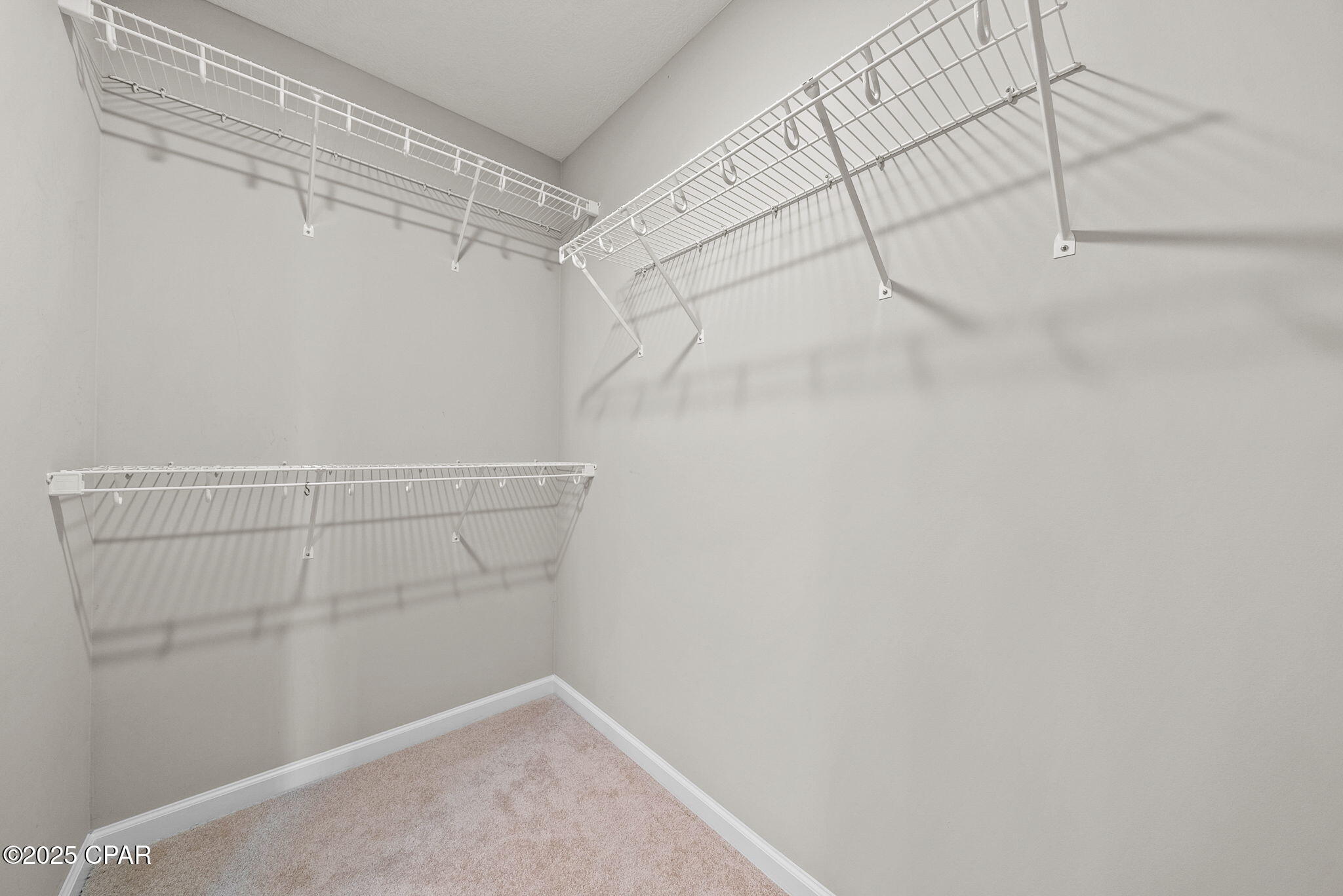 5neinhv2fbhyyydcqyylsenxwxjlchse Ibzuakcudm