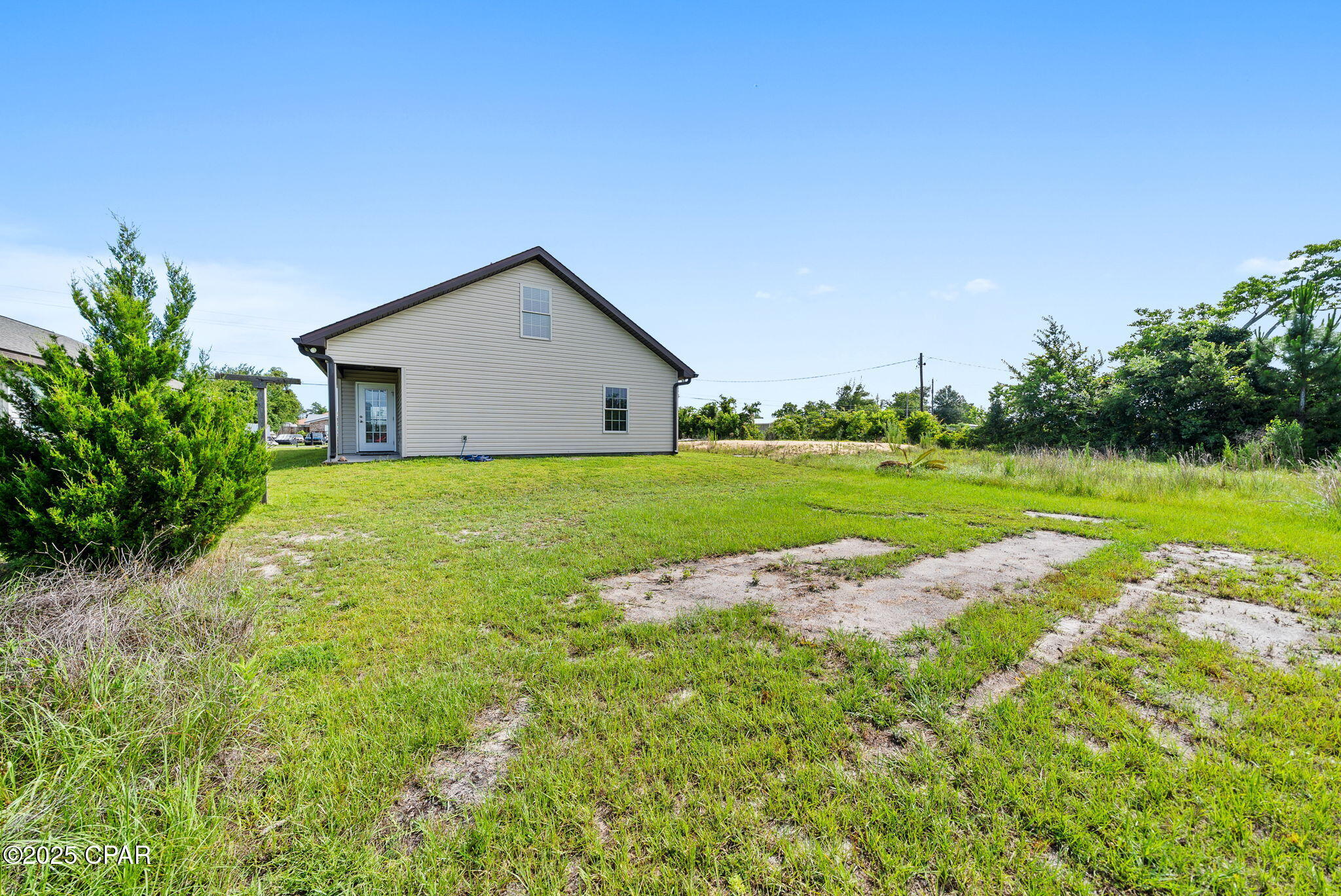 Image 23 For 3334 Ten Acre Road