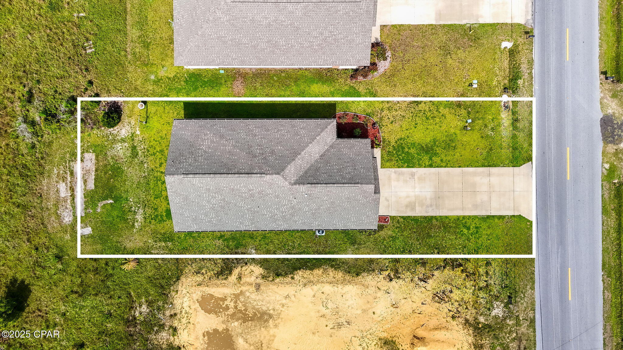 Tztqxrt9yiaw2ihucjtdeghwq0x9flaxw 5nkq_pqqk