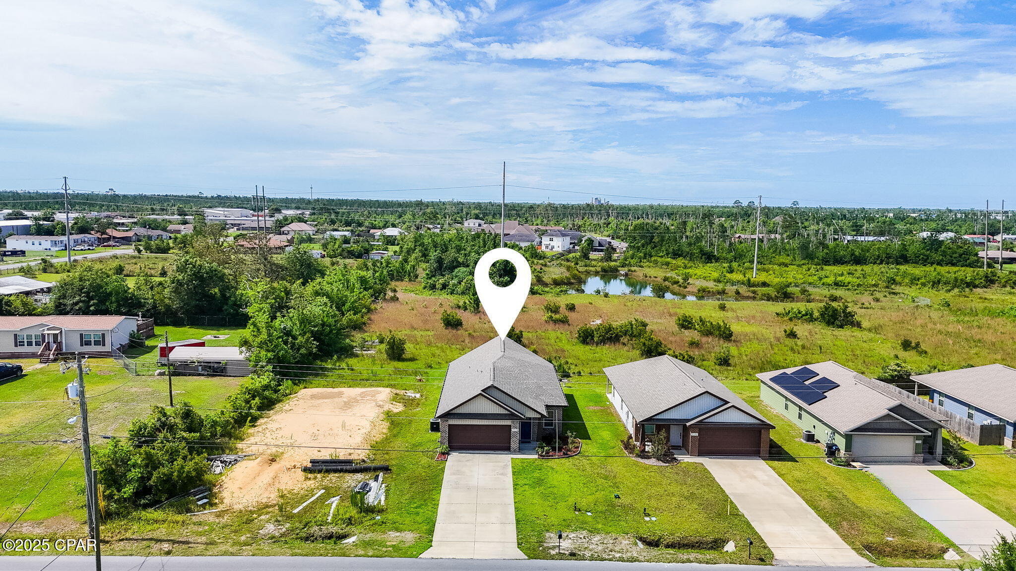 Da8kyxblock443lzmt1iw9rh7qf0kslunrzk7bs8odq