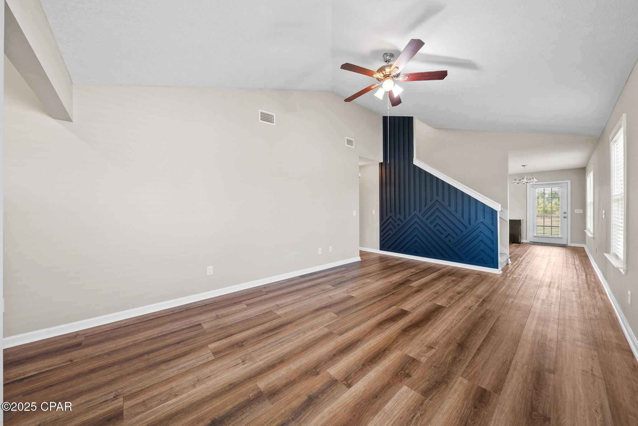 Fmkls Iy2ts0fq5365z5sg5qv7euwdd_sq Hmwbzzwm