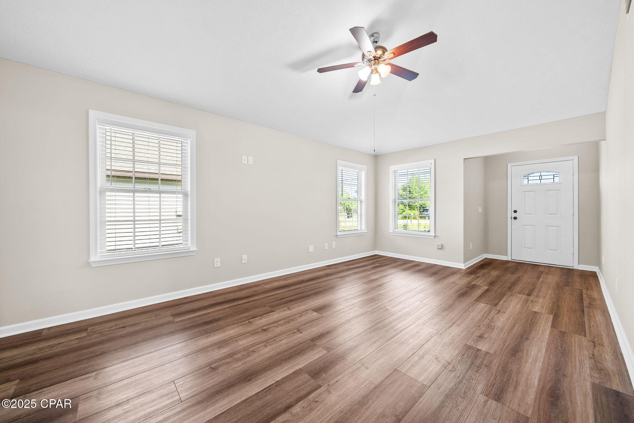 Image 4 For 3334 Ten Acre Road