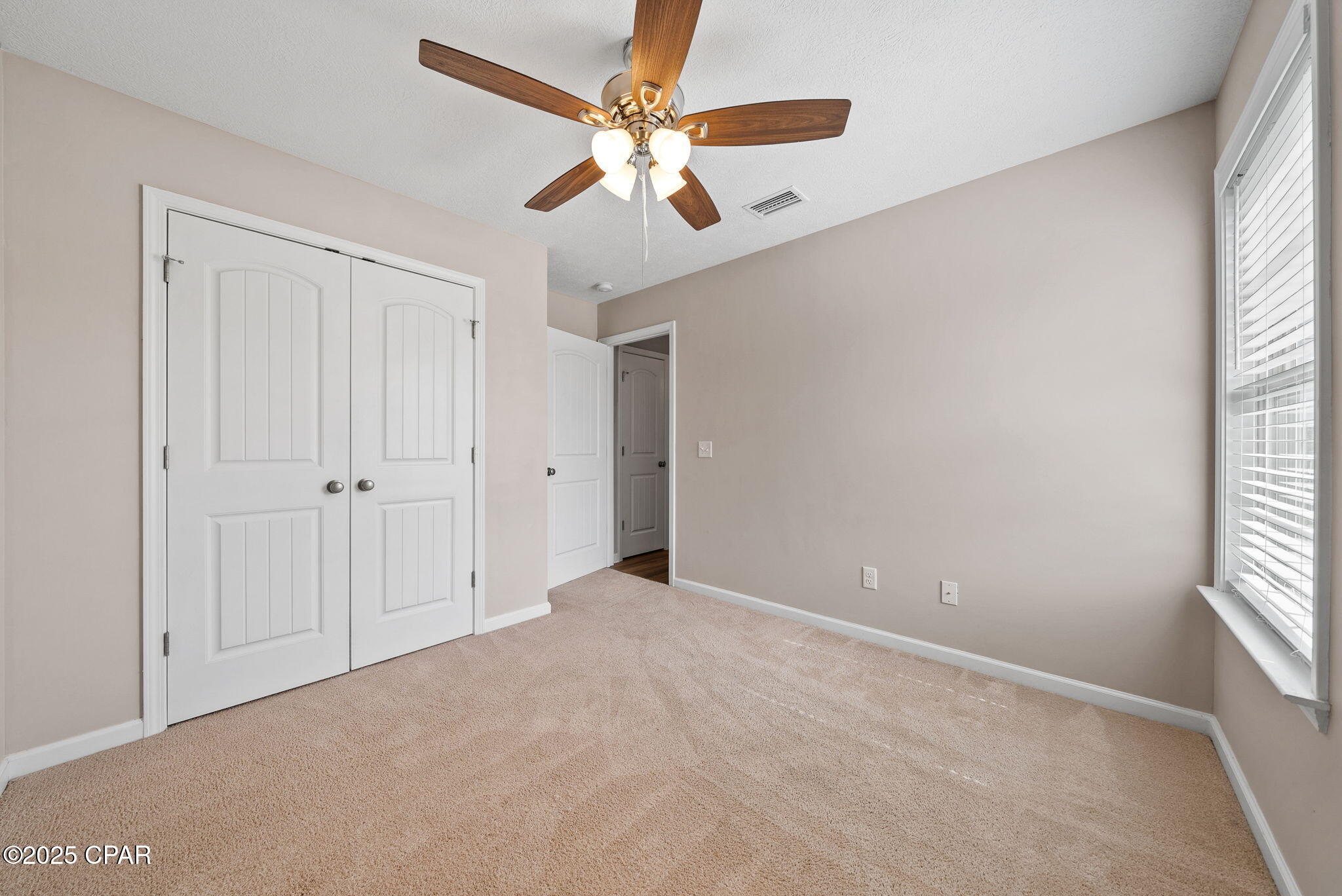 Busfiwuivvx5mudczg1yksvtdk Bxfp6gmsuoot K5o