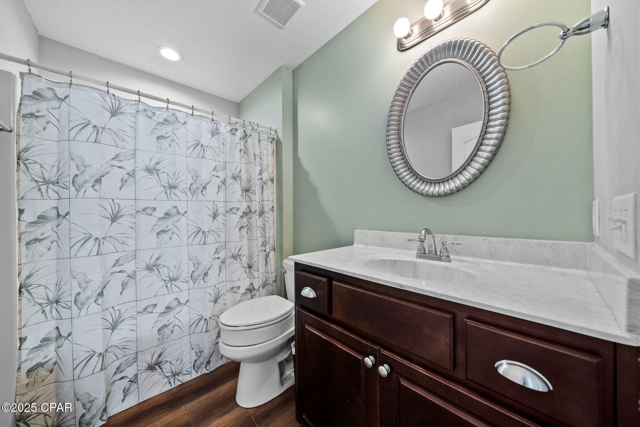 Zr0gyefxylw1lkv0eucta9fwwltf2za6i9kvti Ngt8