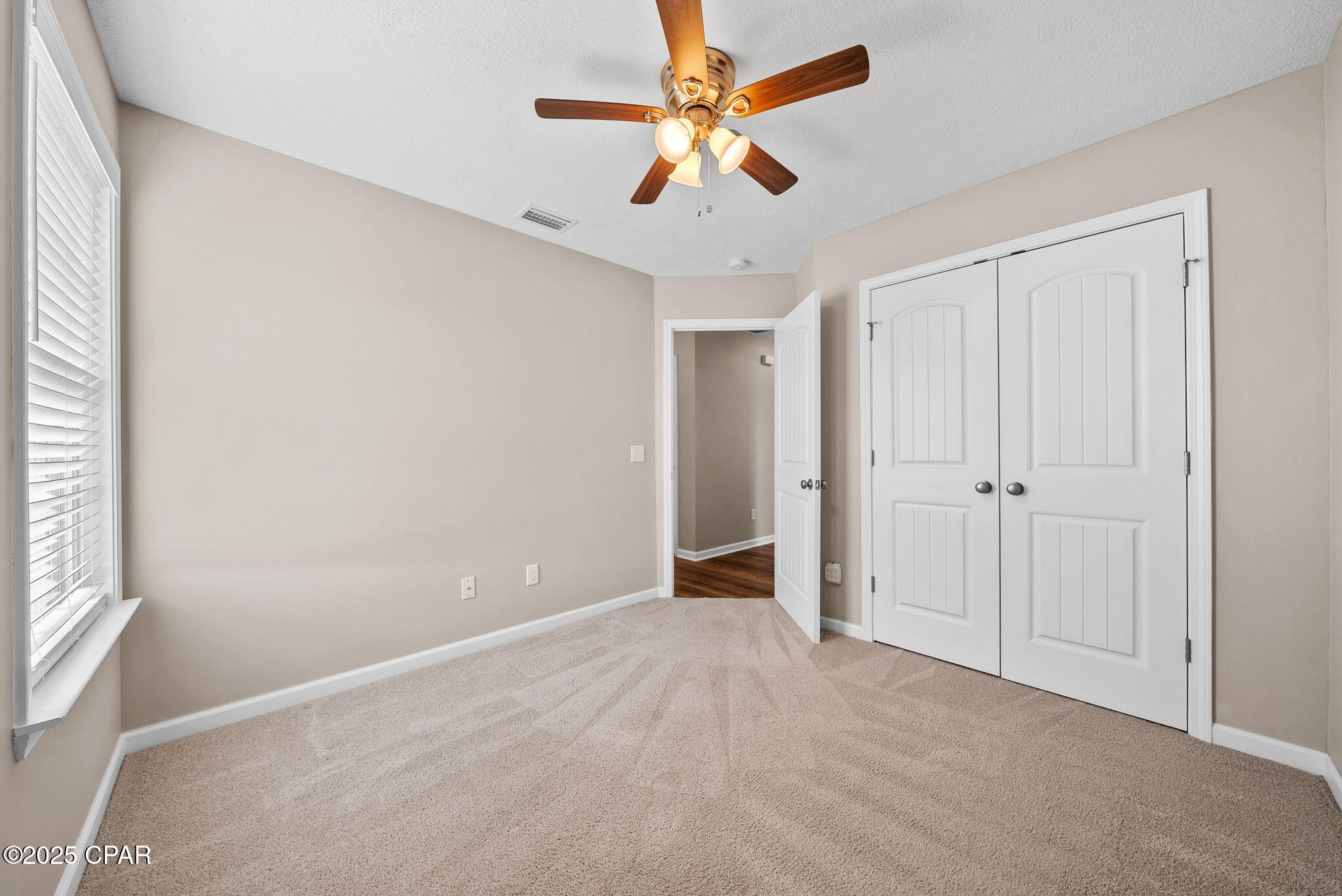 2m1hfhrhynbipkes538gqlljw3vkxi5e8w6pkcbhowa