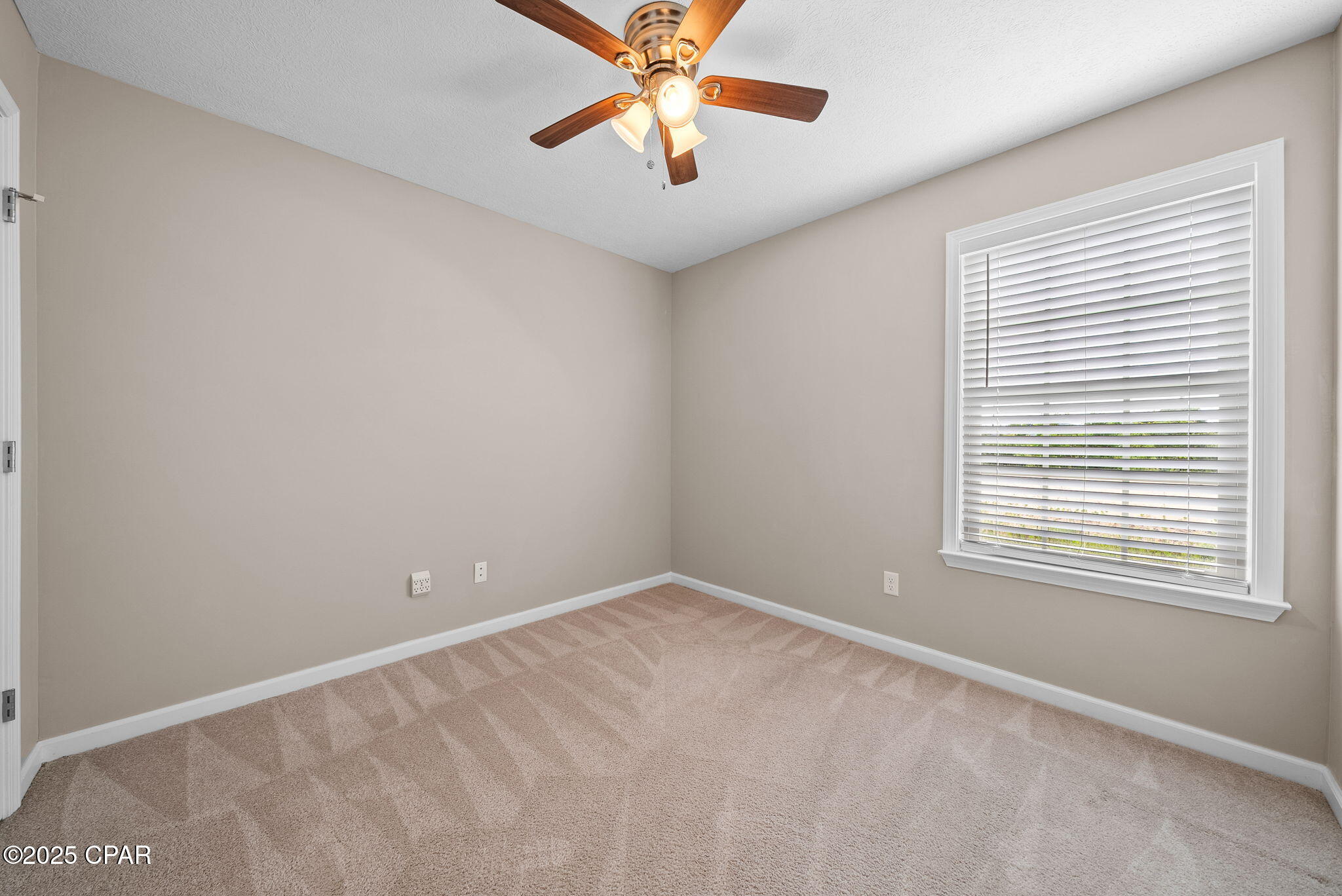 Imhhamqjbz3s5ulukvzpmno5zwmn3tqsqyrcsftl0iy