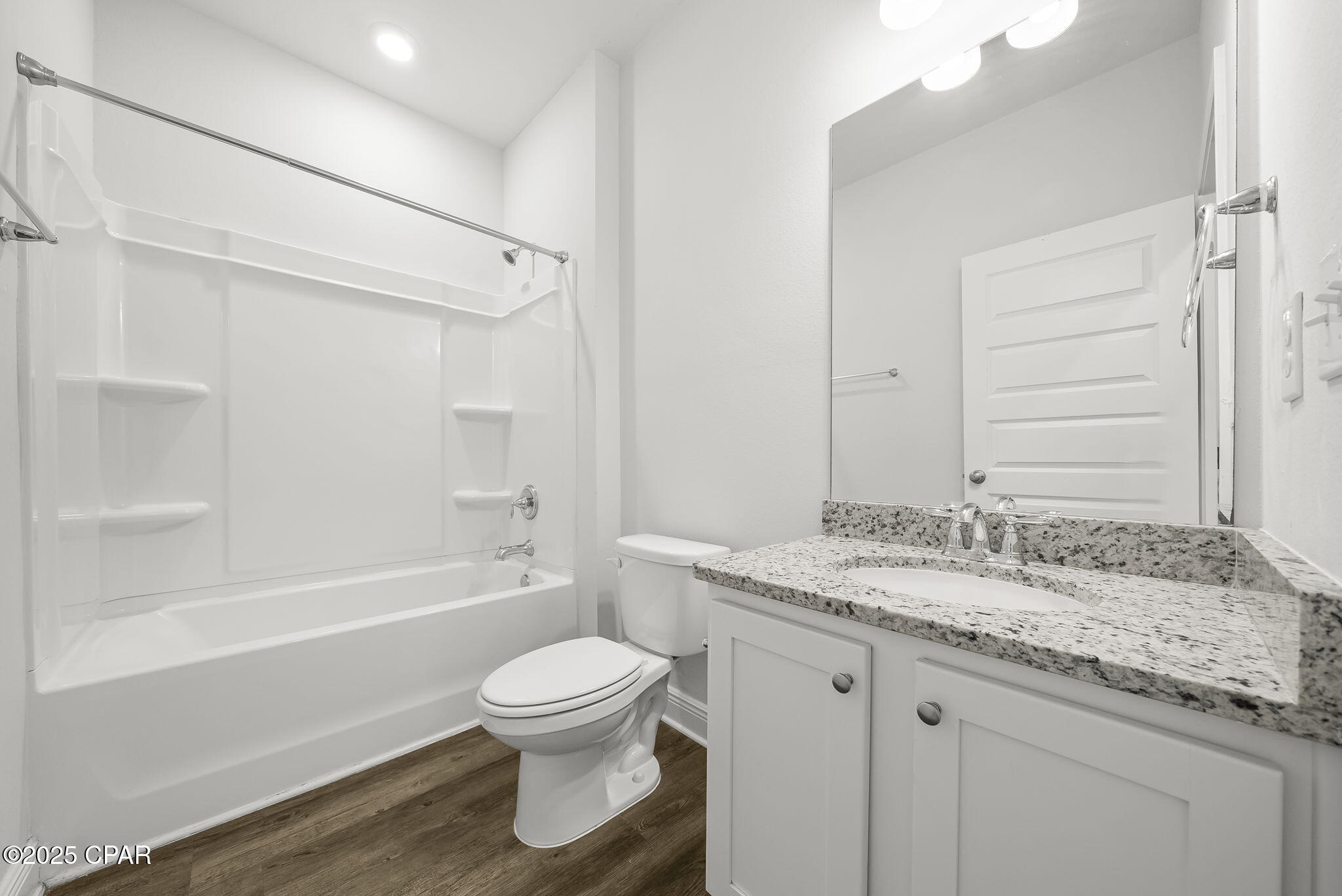 33irmiutus1voleys1j9aotmzwacnf_7f2ejhks W9i