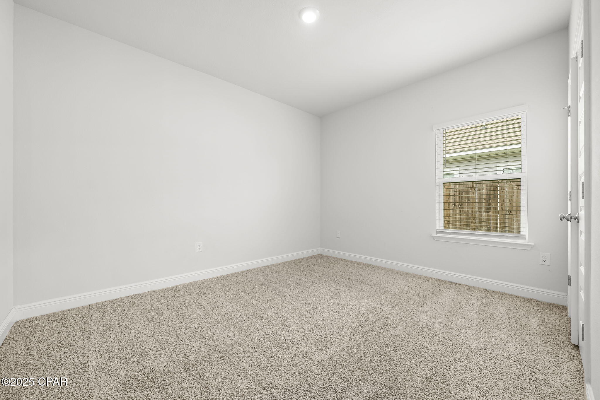 M4tun8tjrsshttkbwppj24ejz6ordybk8cjnglot0ue