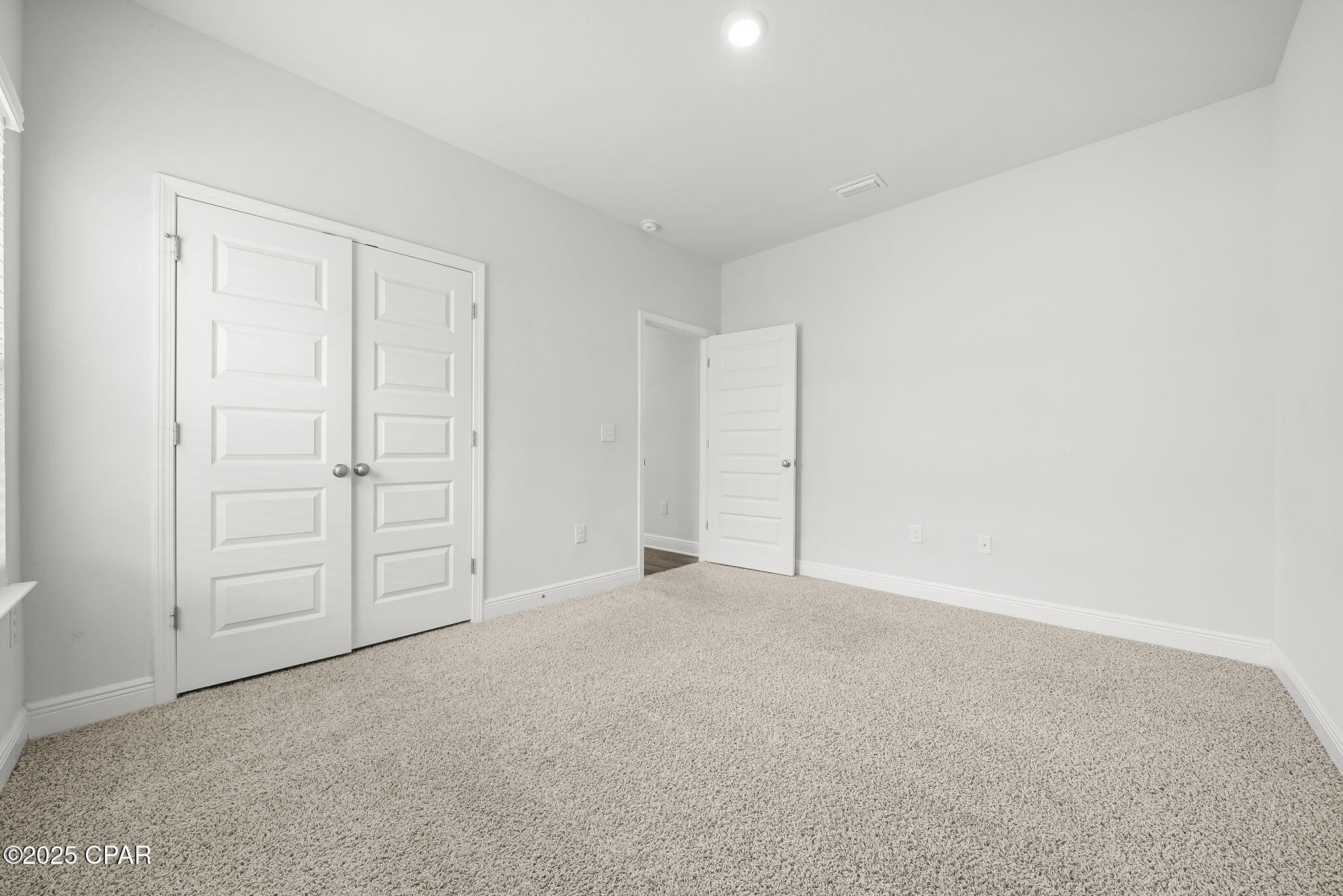 Kazbry6o 5uviy7qwzzjcomvq6q1dau__xp_wvuoins