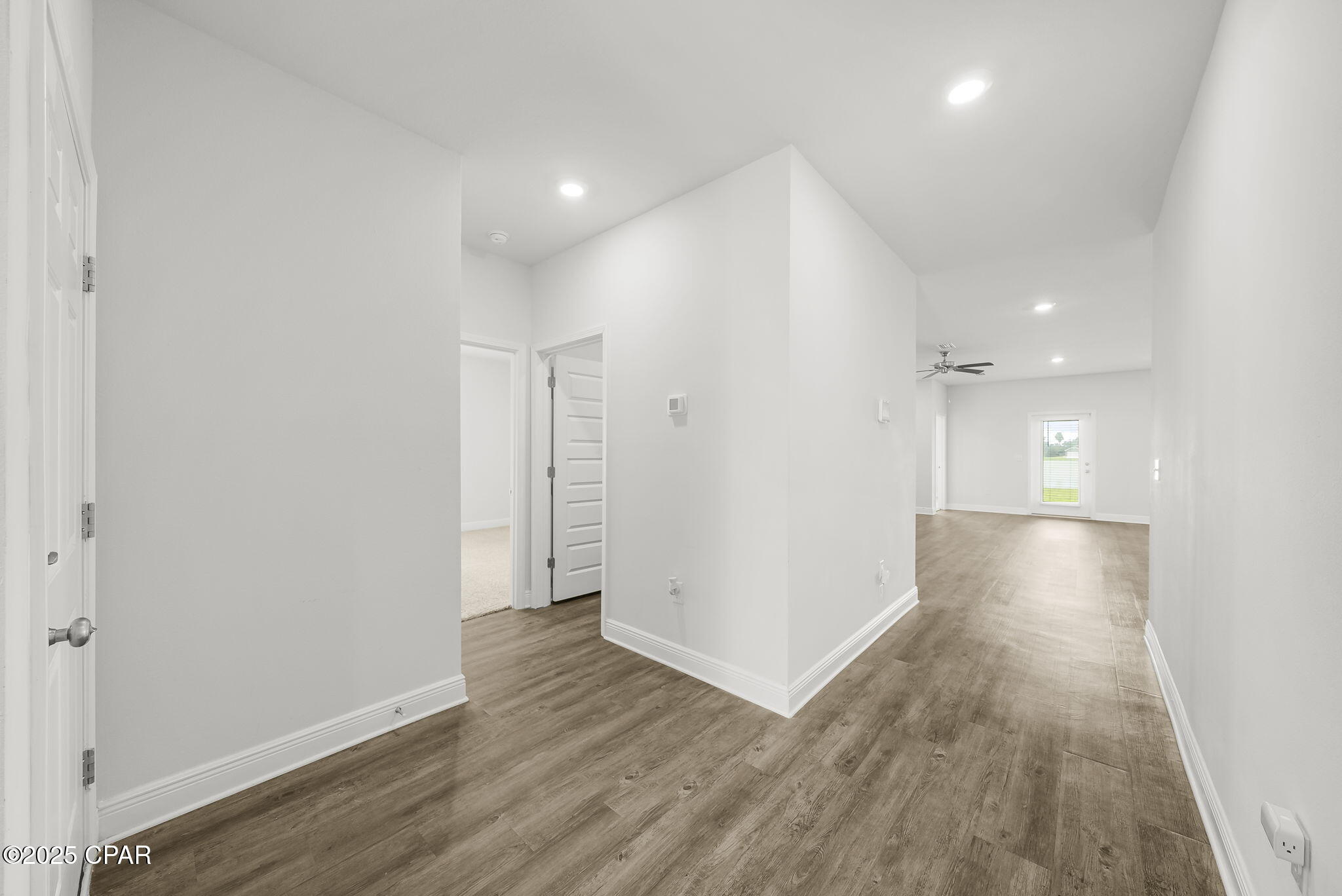 Tgjxyfpg0obr67blubzprcfigbqdkabq0e4sbdrgrxi