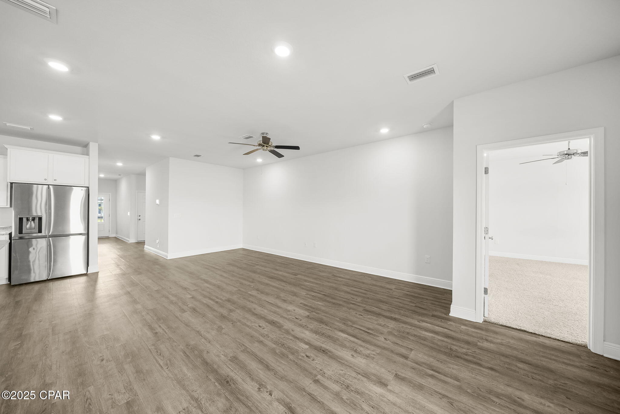 Jucubg2bc2t6khbdrnoghcp3i4w7rqzk6 Gvvpvta3u