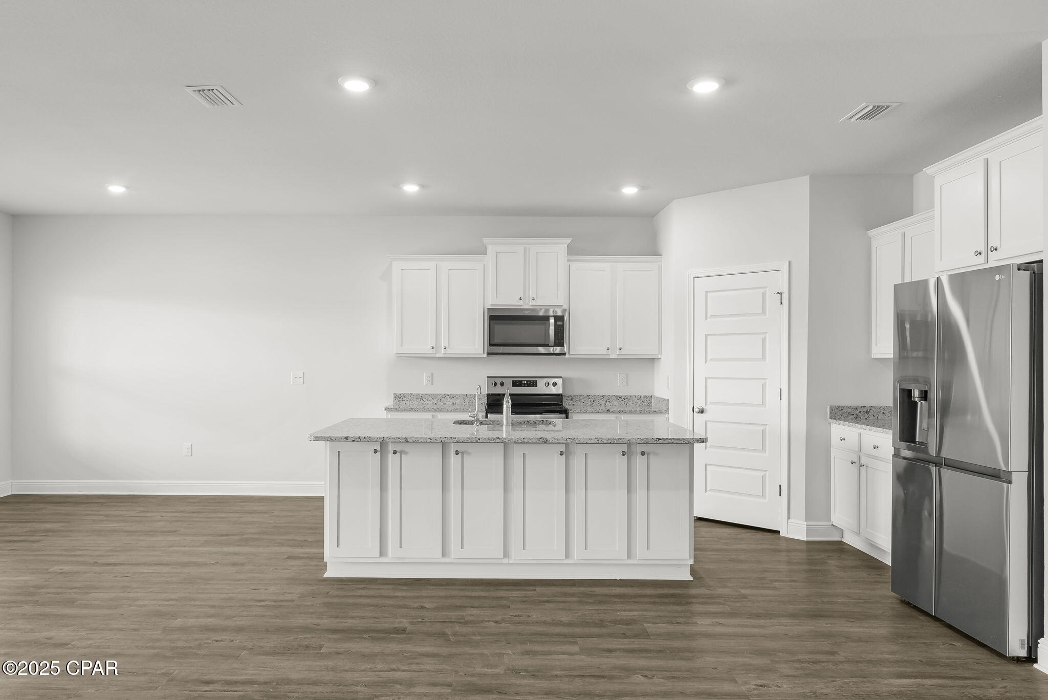 Rpxf Vznnzsg8cyhvbhgeov8aykcofix6e0mzee2kwa