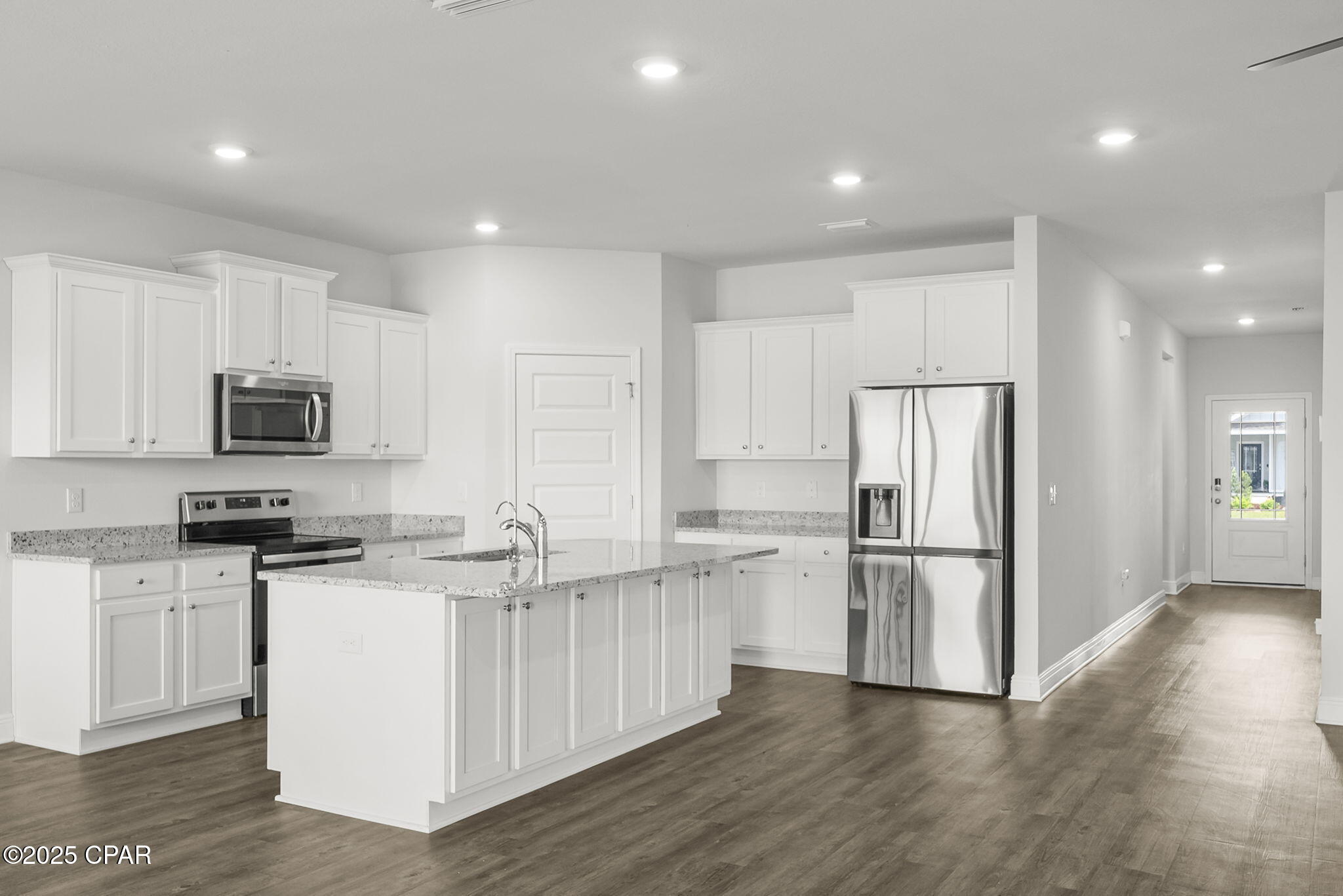 Y_7m9fctootopaehlc23ur16kbowaazlpgoaiqt02ns