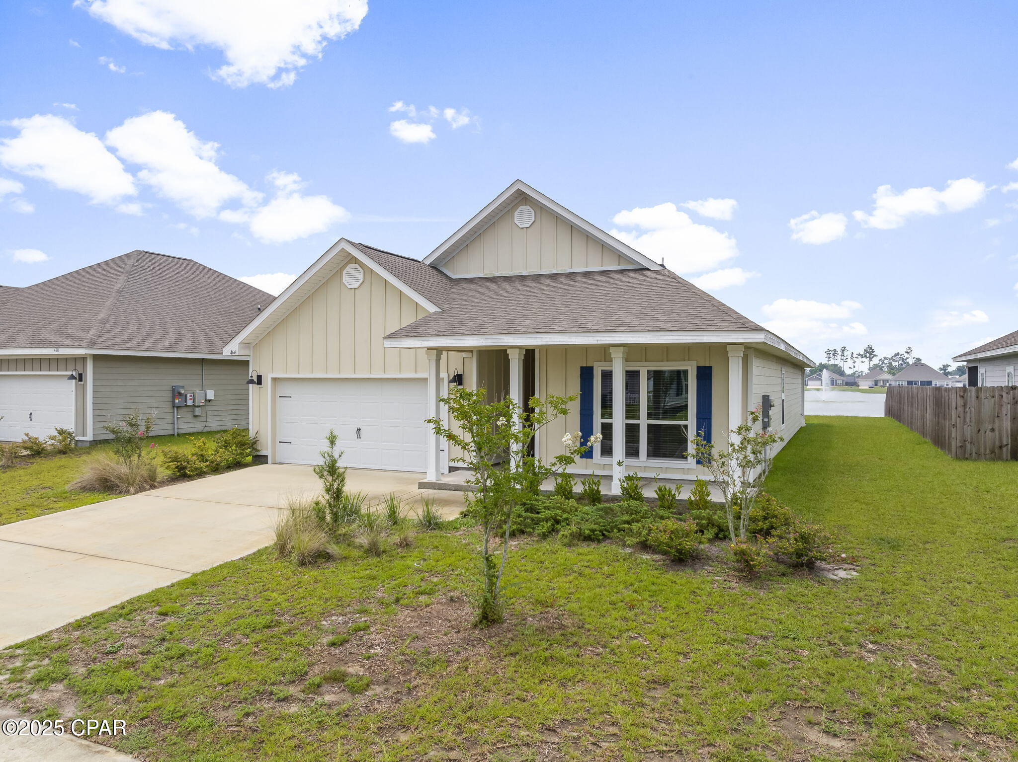 Tk0ohgqt8m55pdeofmyk9vthzgqku5lbquh595v8aec