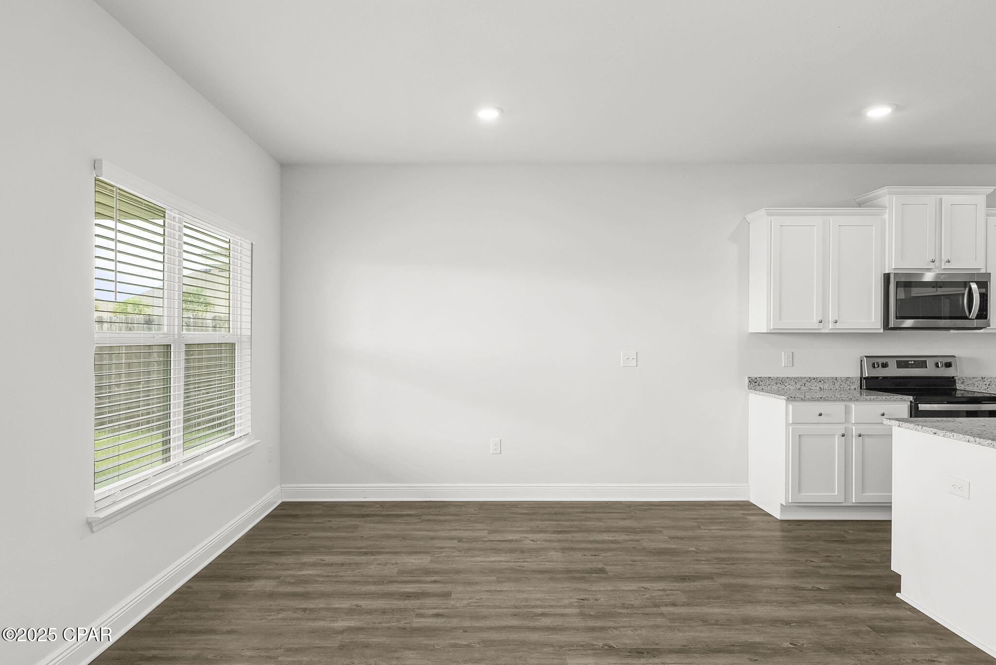 Qfwms1scmvxfxao_dy090peugu5zob4bccdlew0uzcm